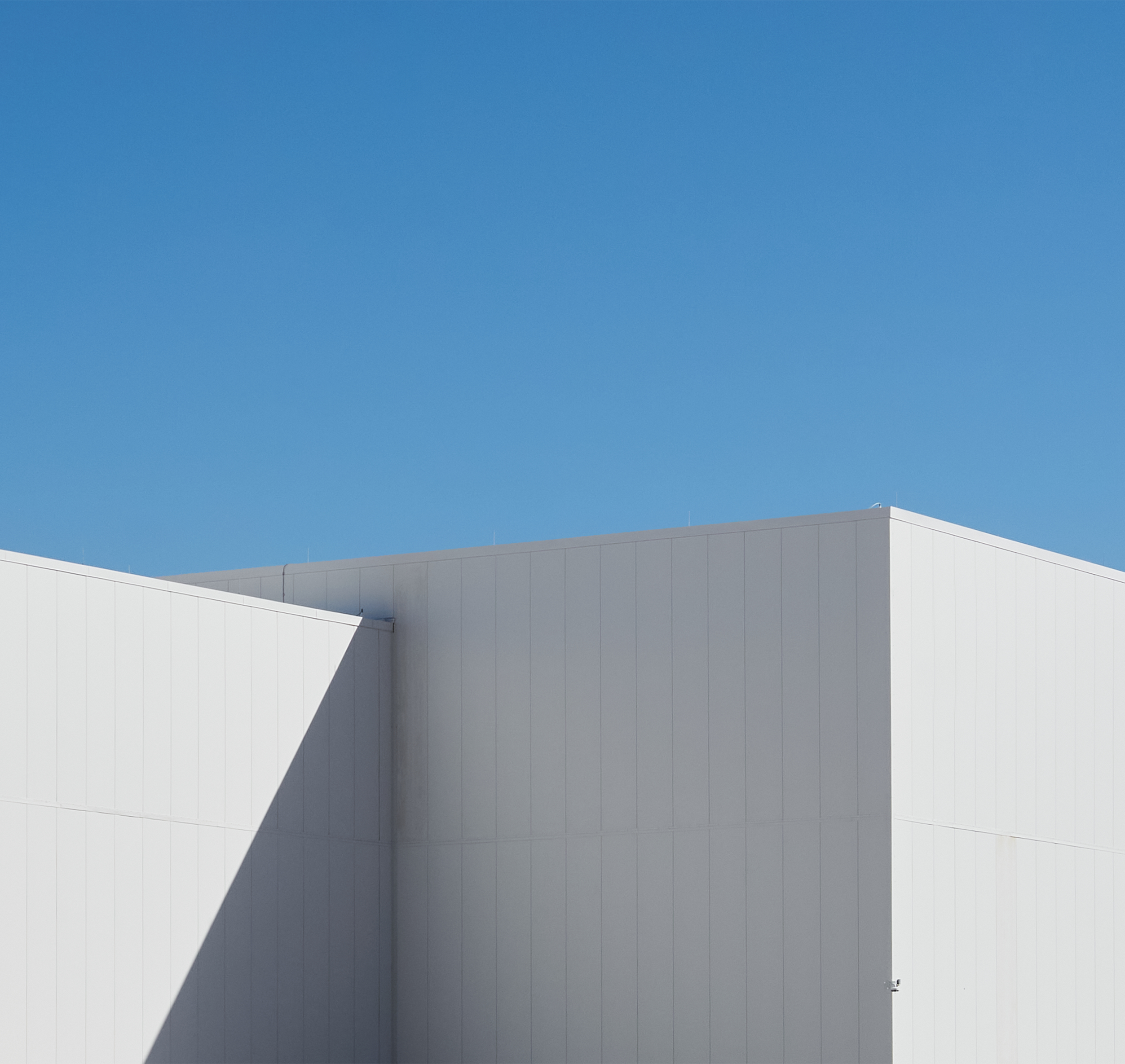 Stadler Rail Headquarters - Gallery image 4