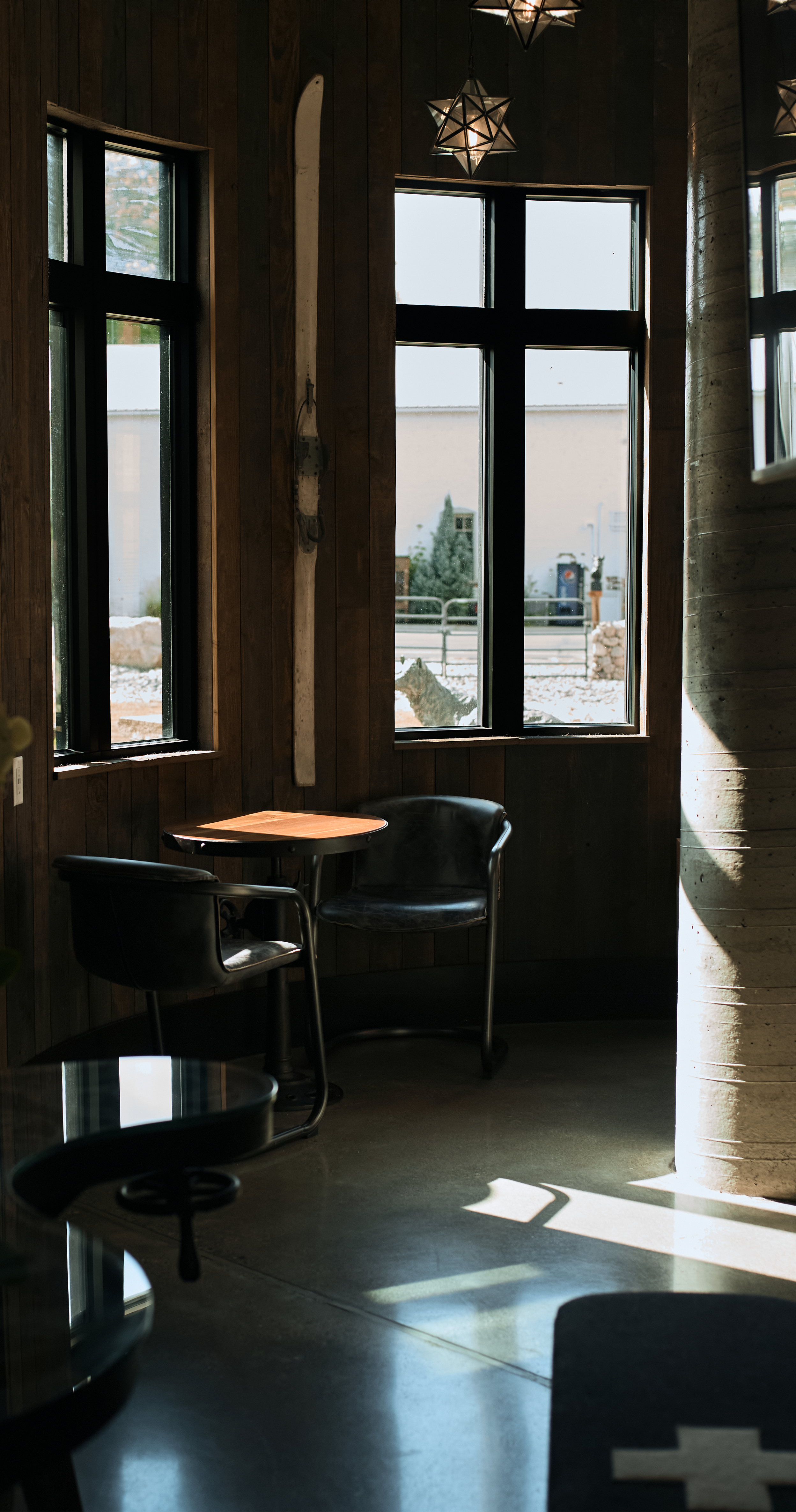 Compass Rose Events Center - Gallery image 4