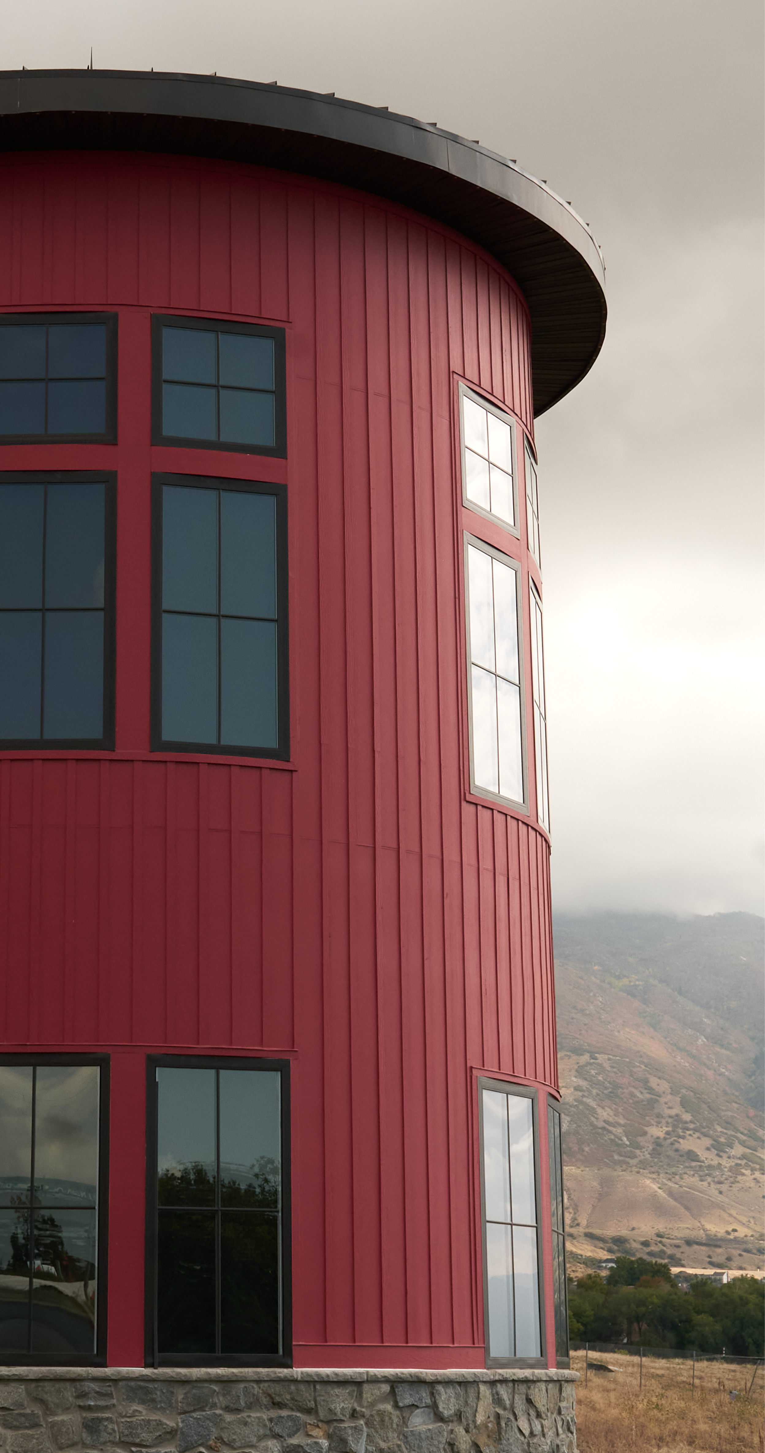 Oakridge Dental - Gallery image 2