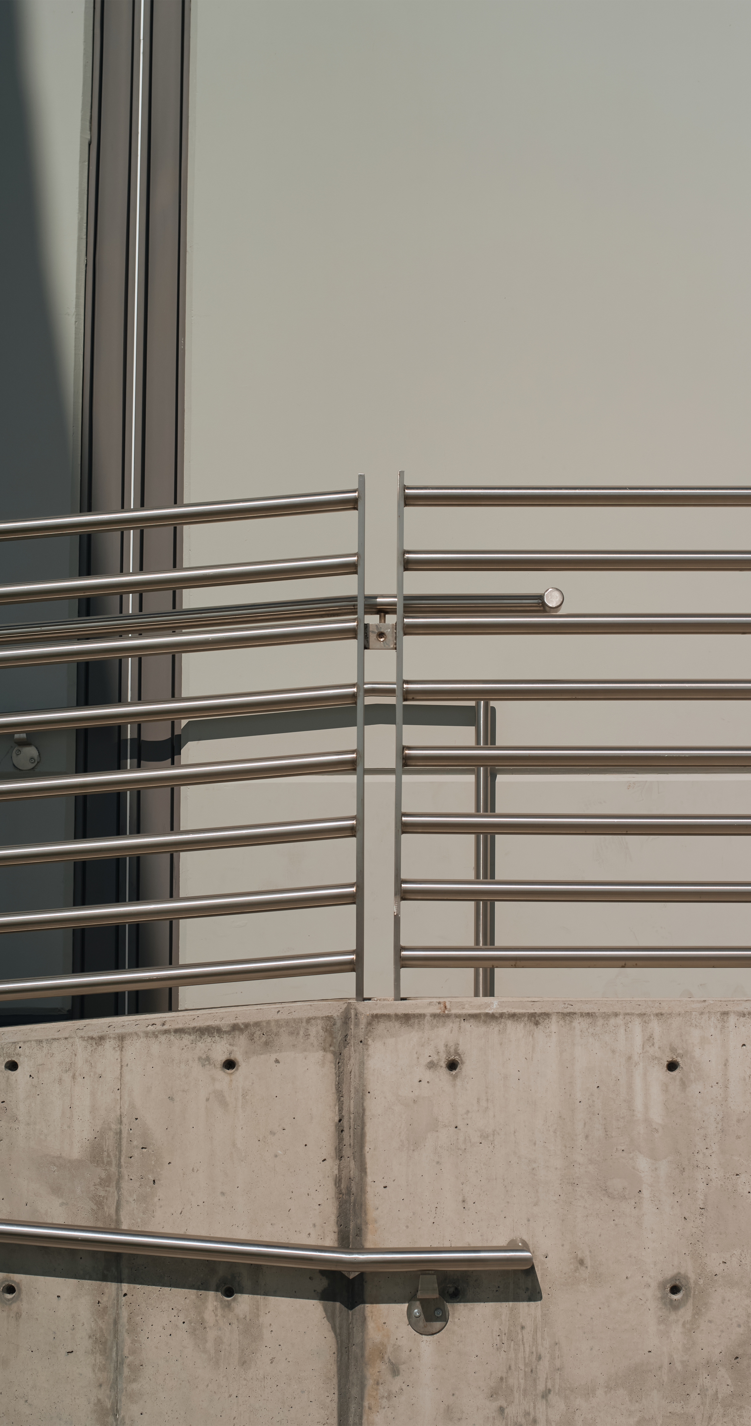 Lifetime Products Warehouse - Gallery image 4