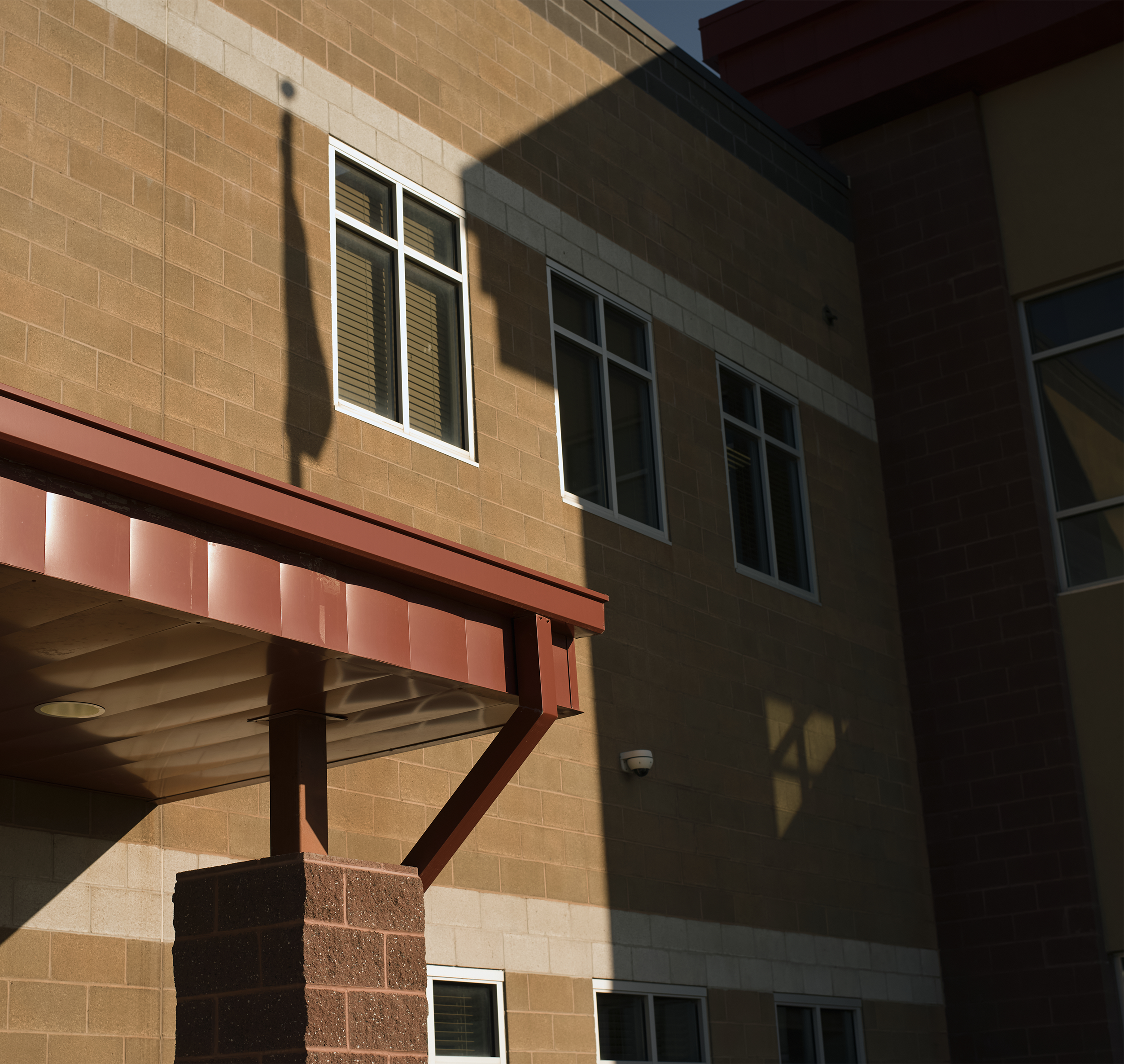 Syracuse Arts Academy - Gallery image 6