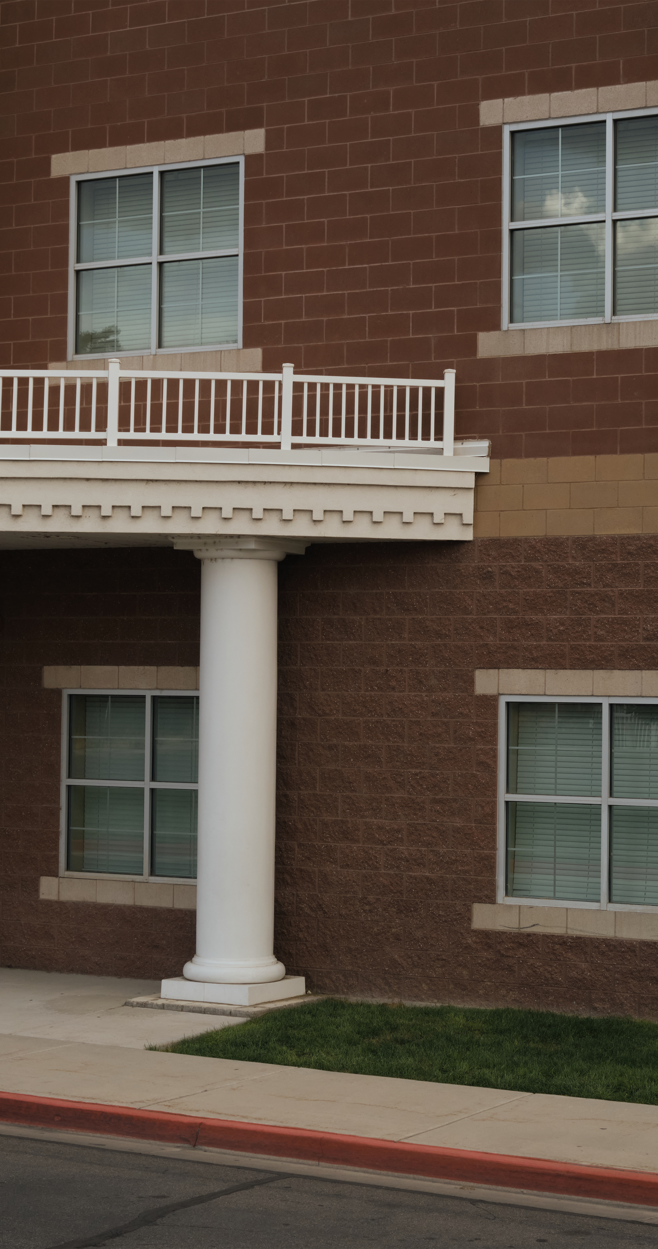 Freedom Preparatory Academy - Gallery image 8