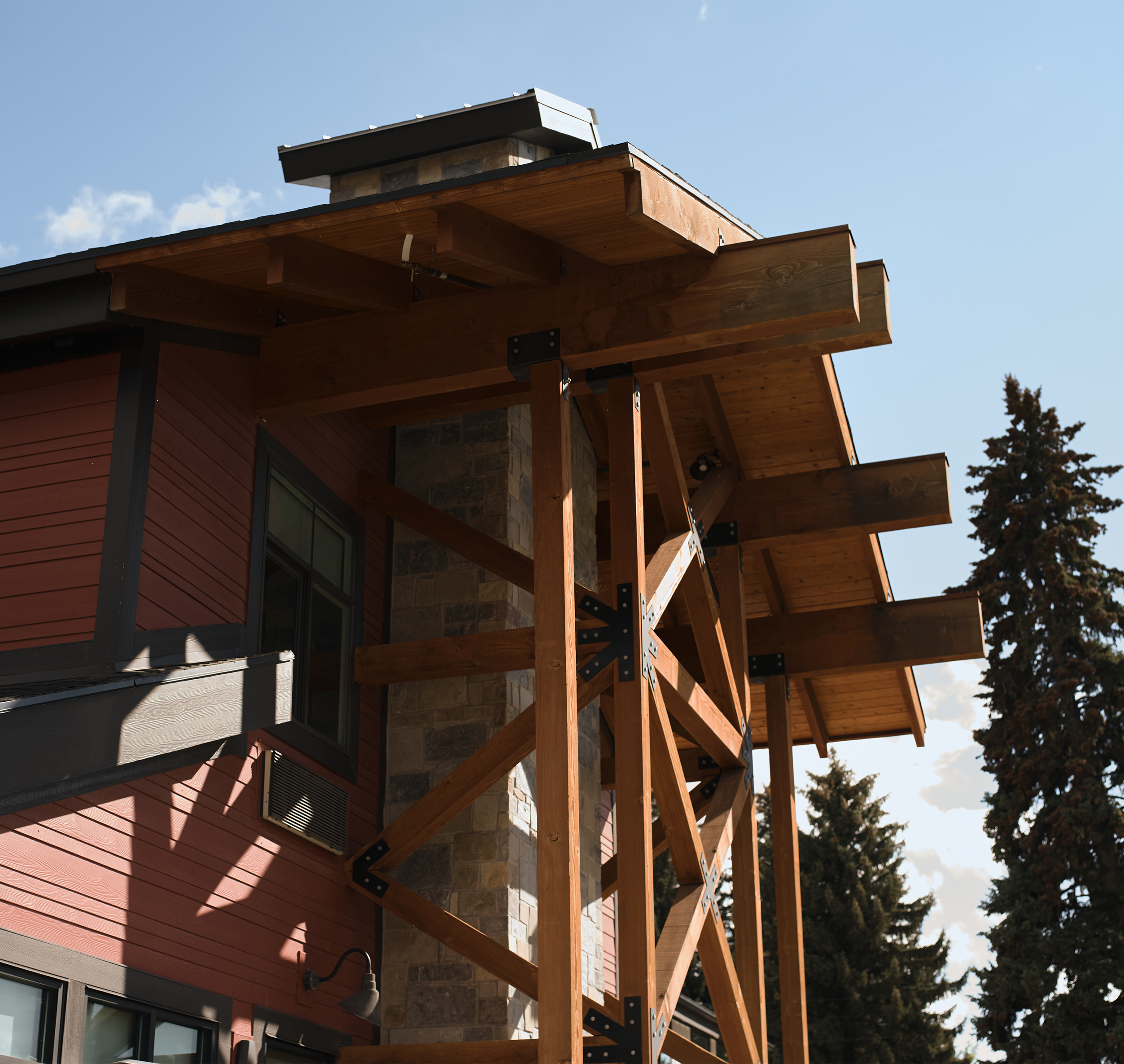 Compass Rose Events Center - Gallery image 6