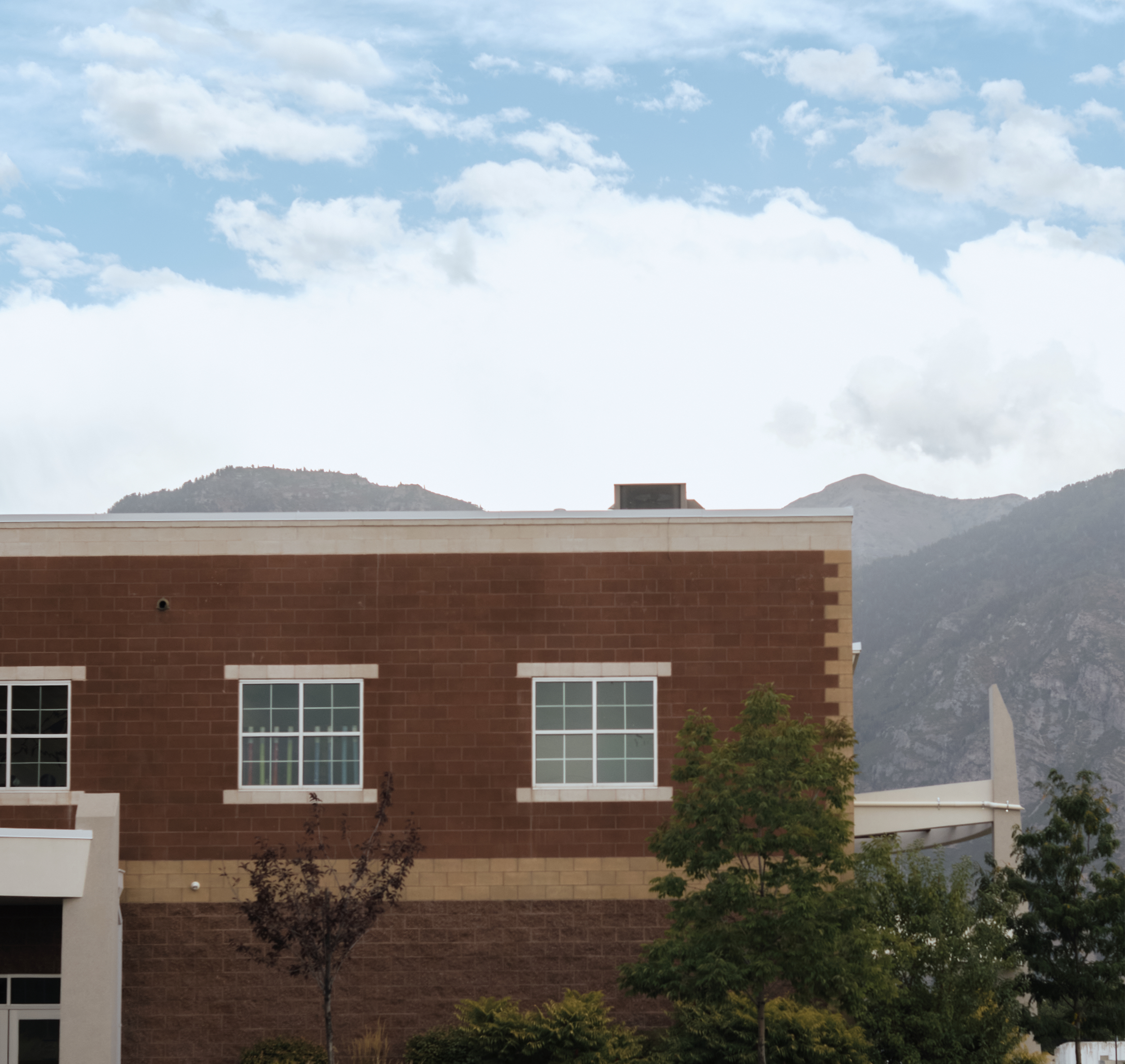 Freedom Preparatory Academy - Gallery image 4