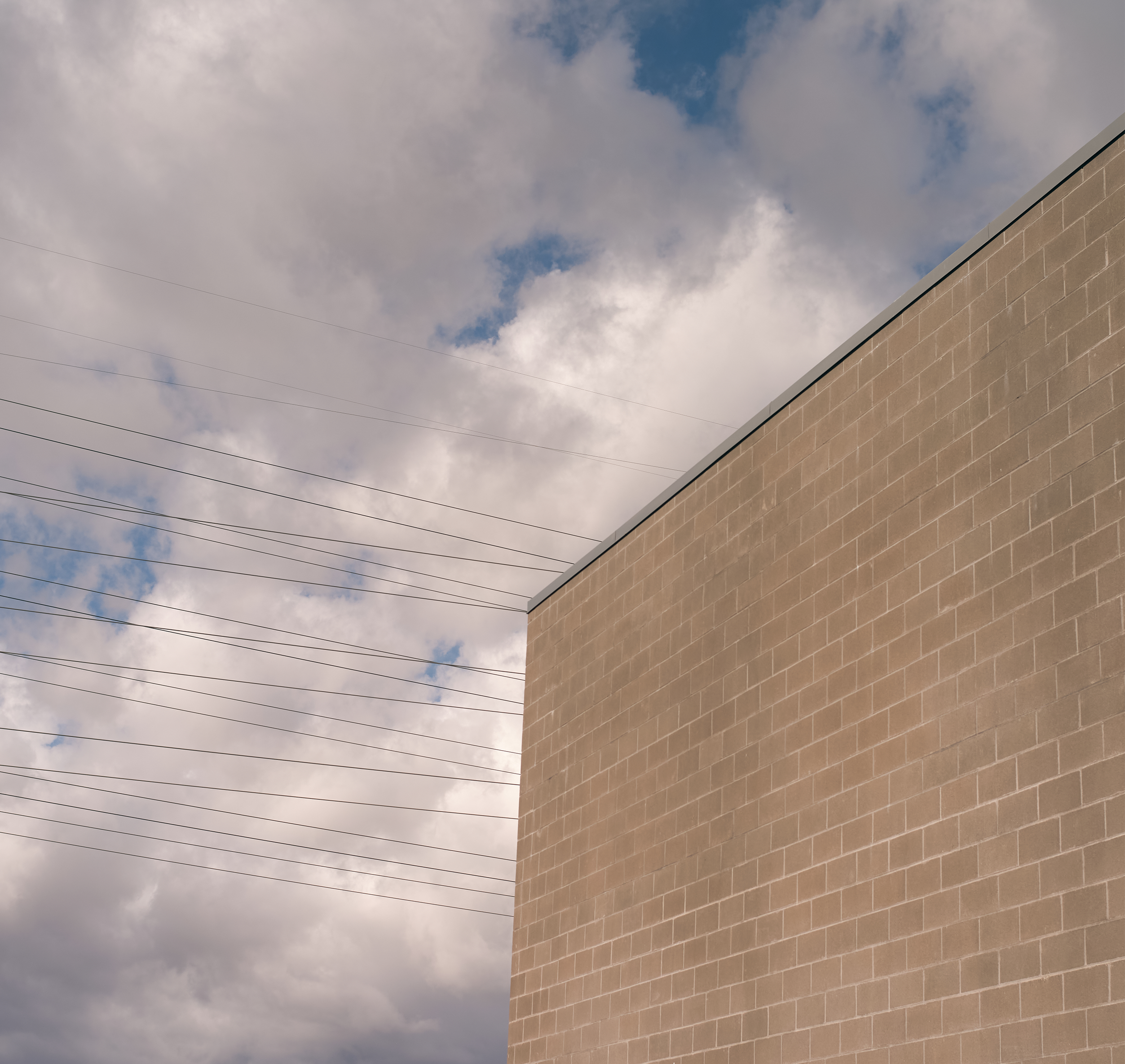 Early Light Academy Auditorium - Gallery image 9