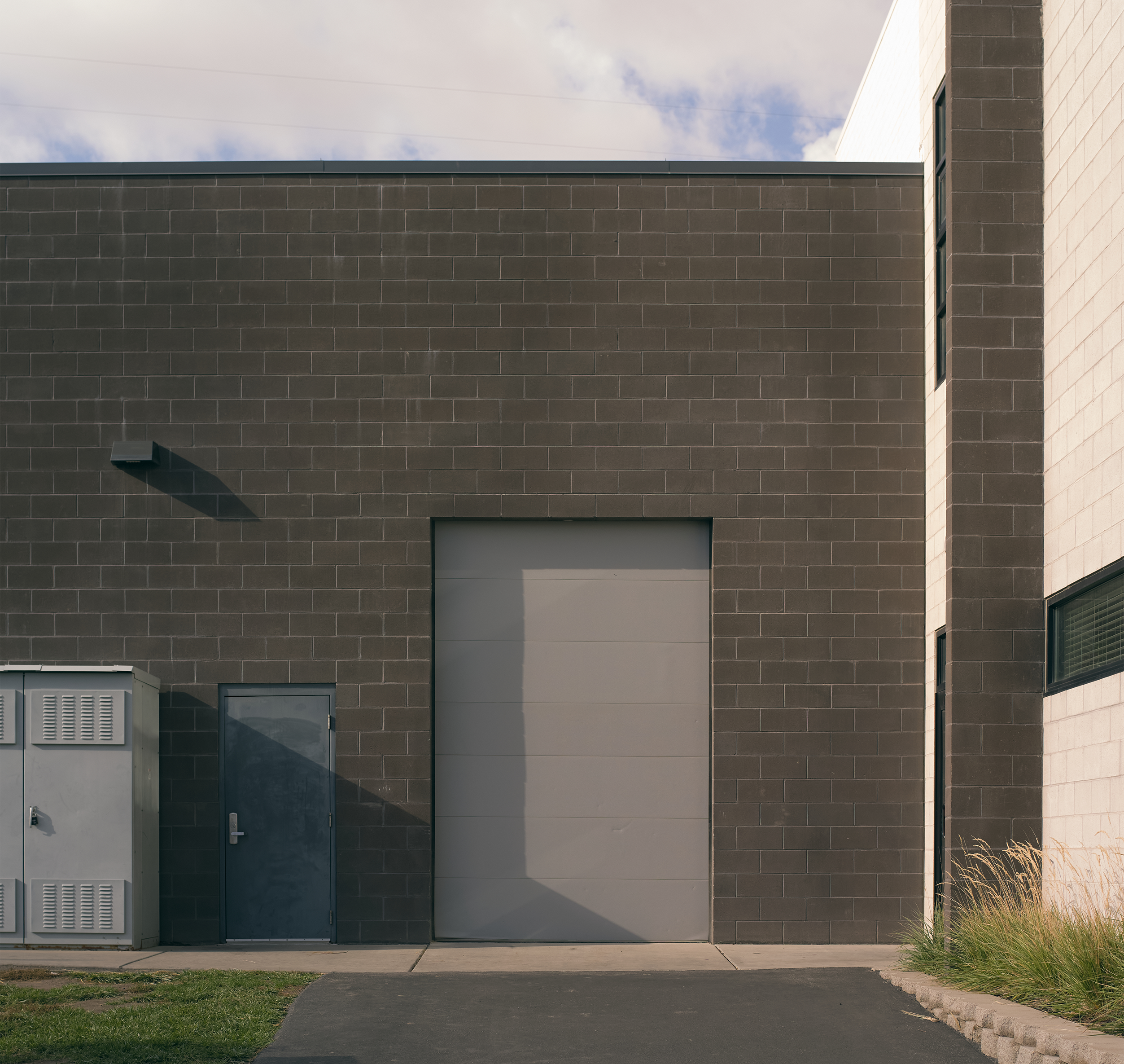 Early Light Academy Auditorium - Gallery image 3