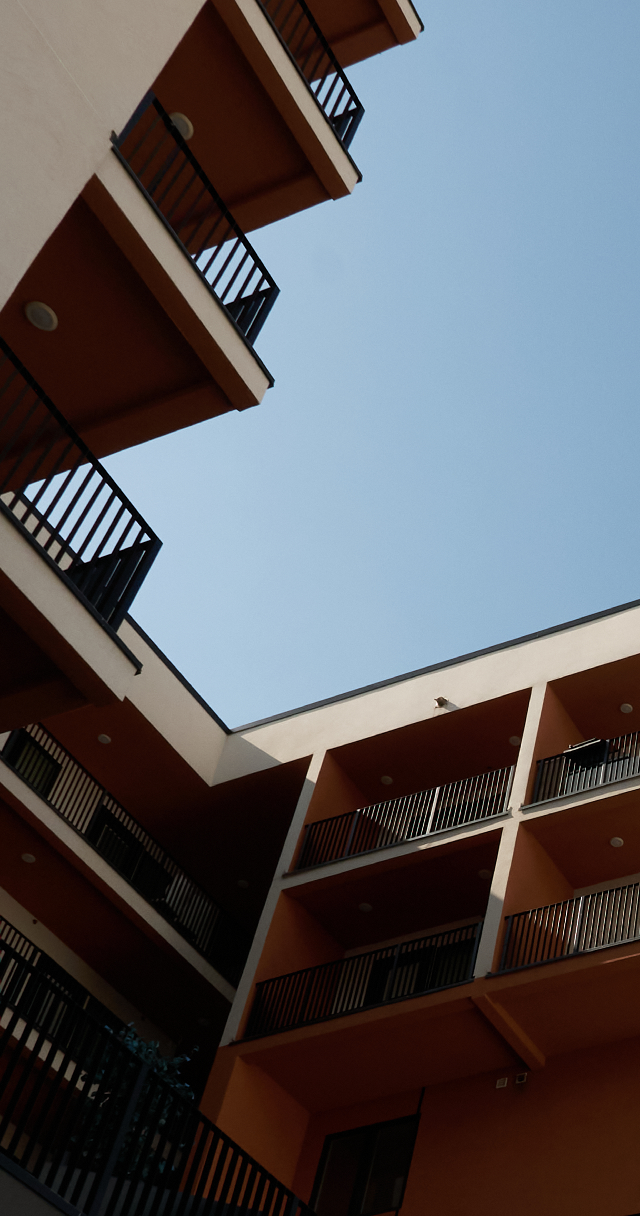 Bookbinder Apartments - Gallery image 3