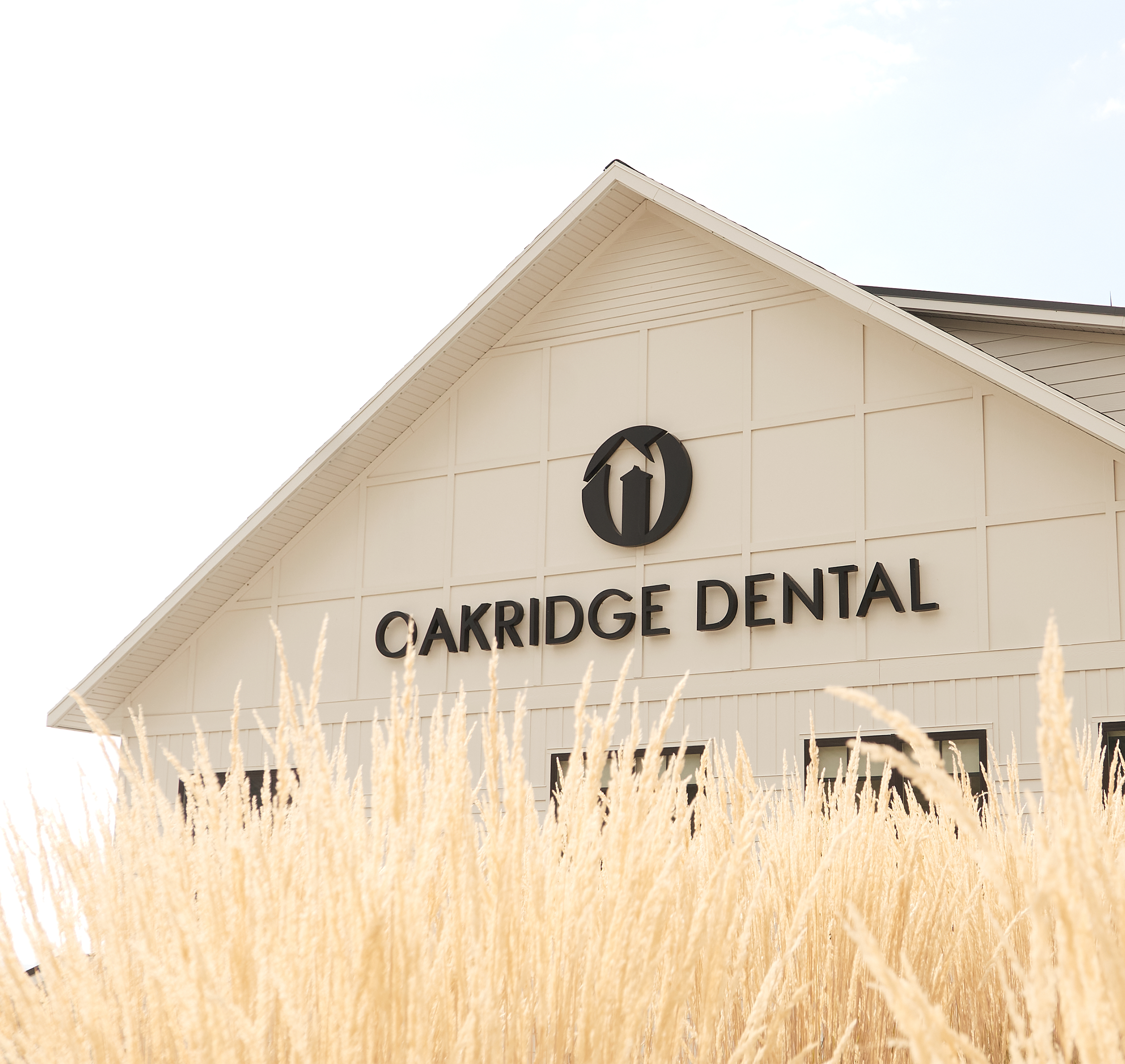 Oakridge Dental - Gallery image 1