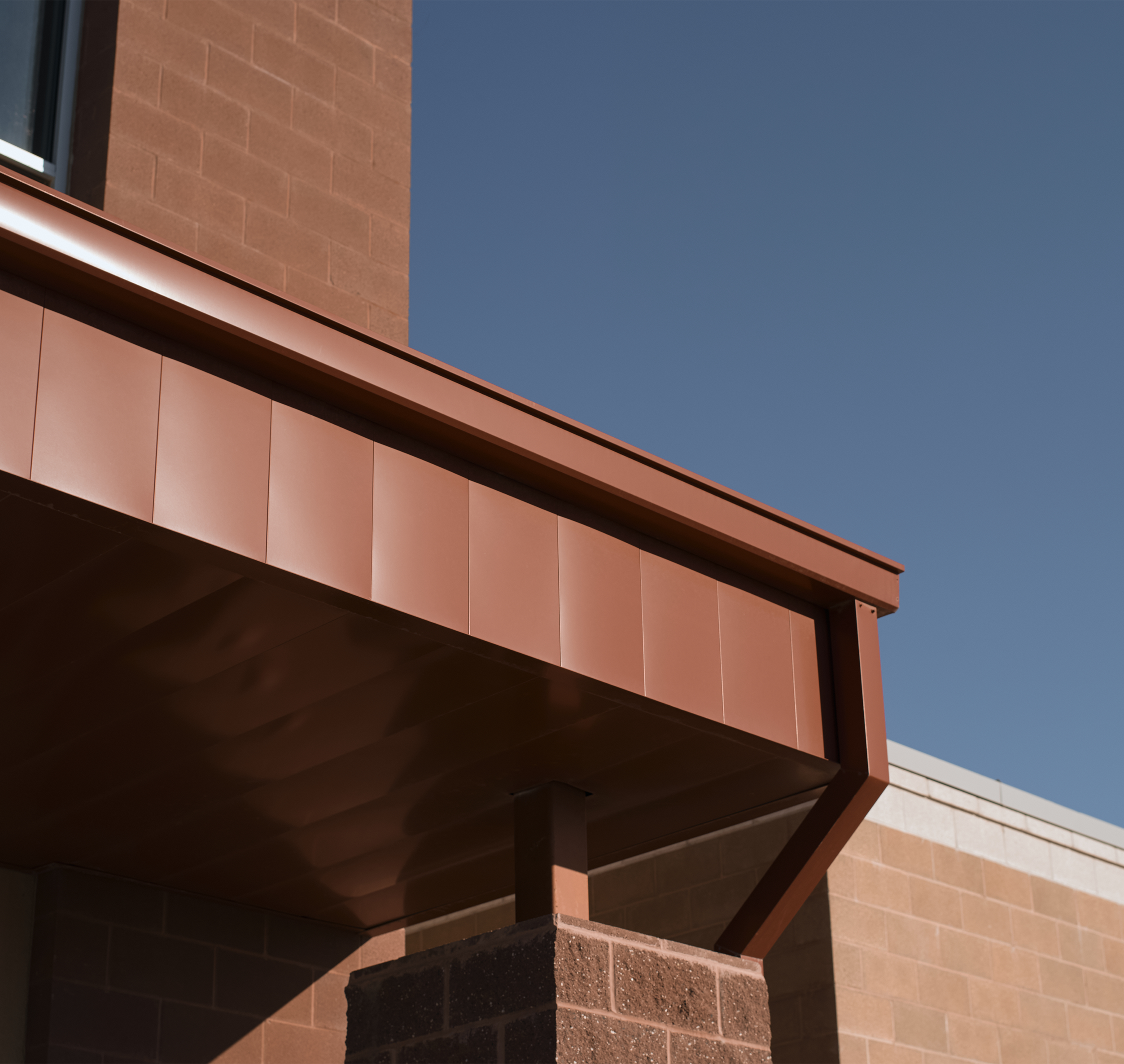 Syracuse Arts Academy - Gallery image 2