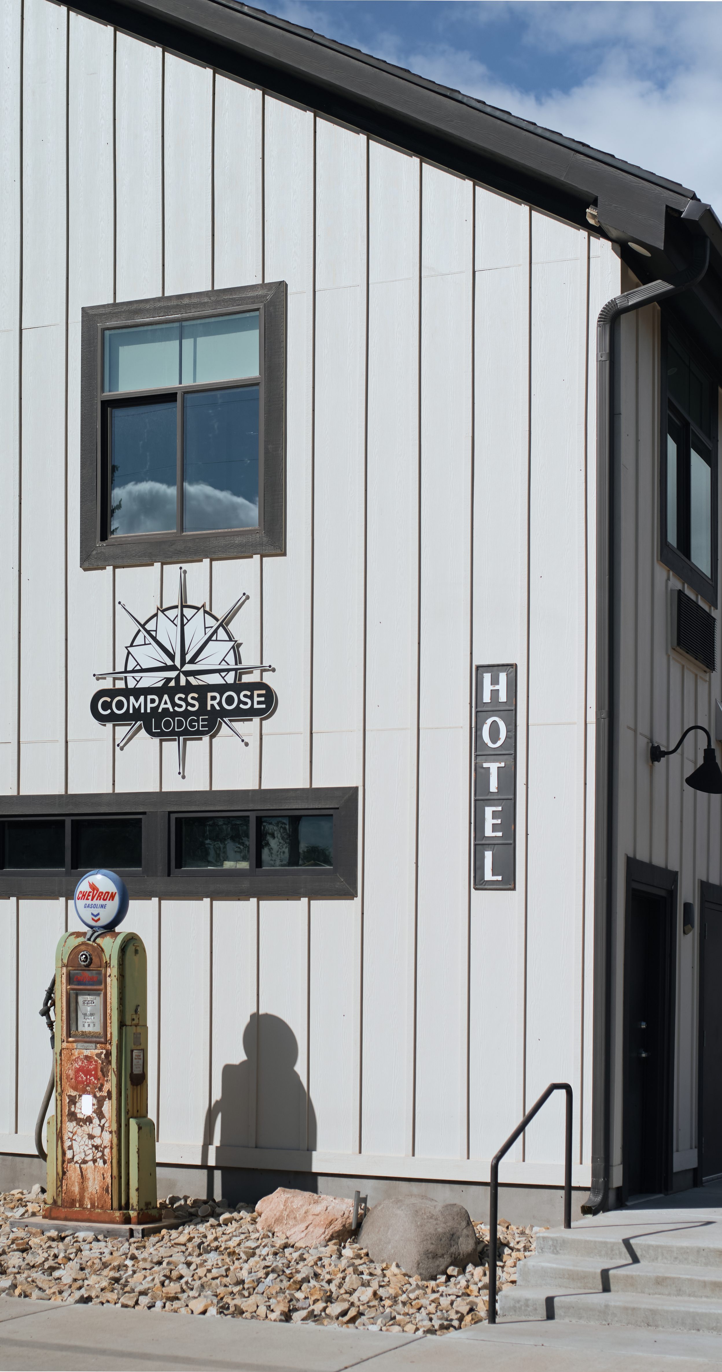 Compass Rose Events Center - Gallery image 5