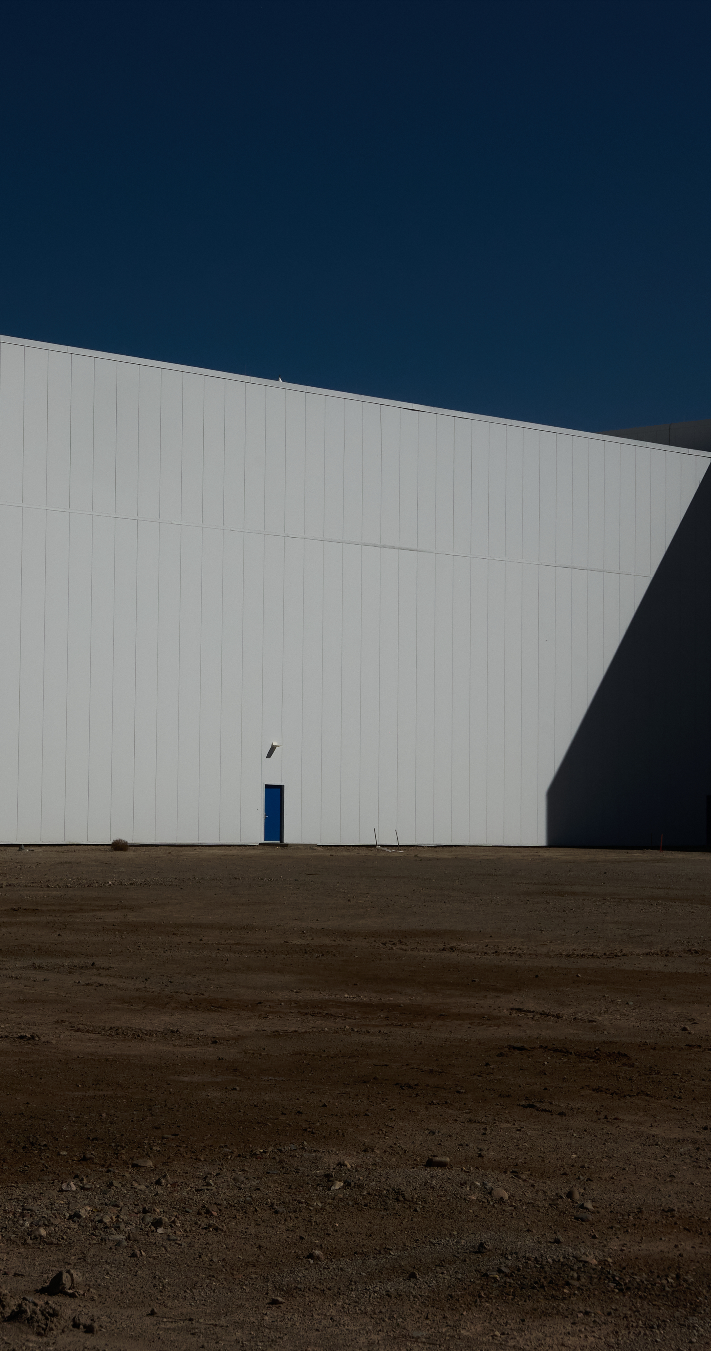 Stadler Rail Headquarters - Gallery image 8