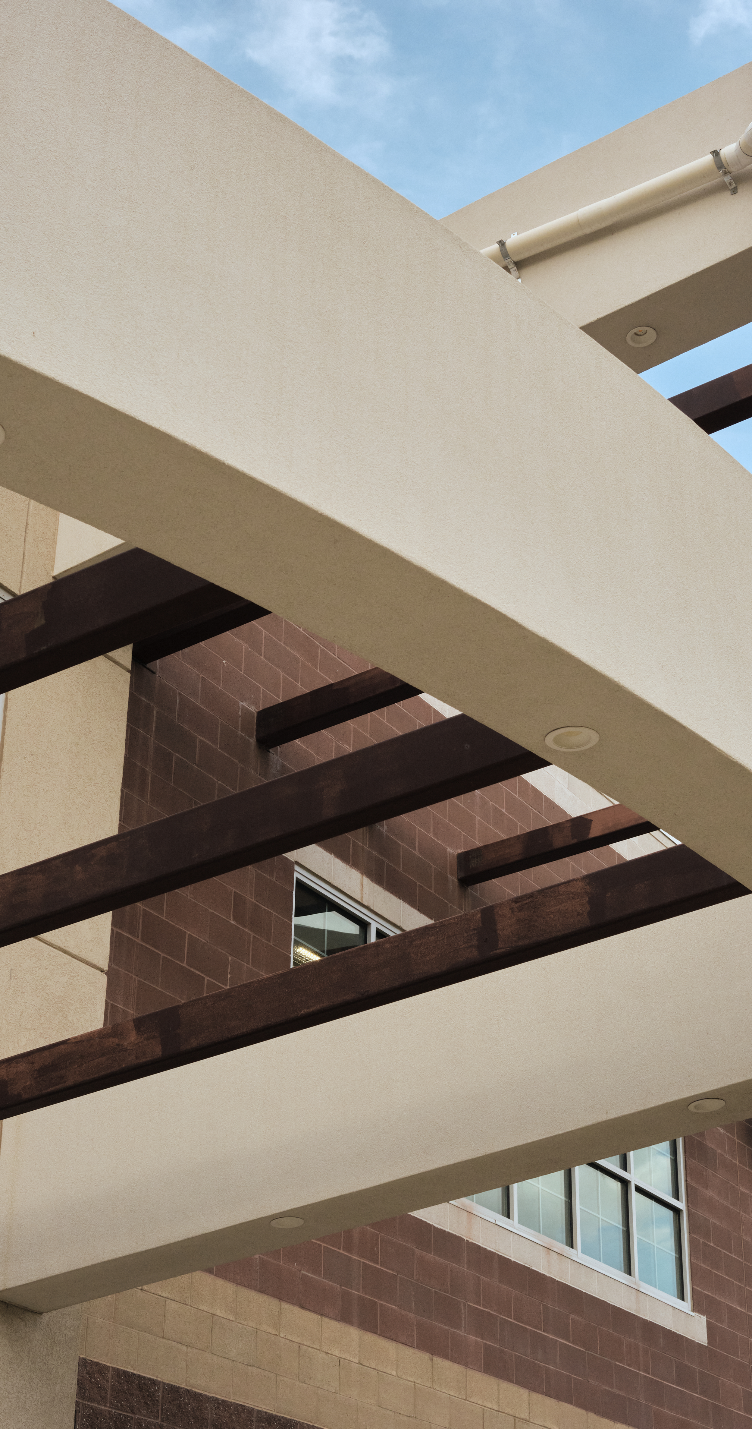 Freedom Preparatory Academy - Gallery image 3