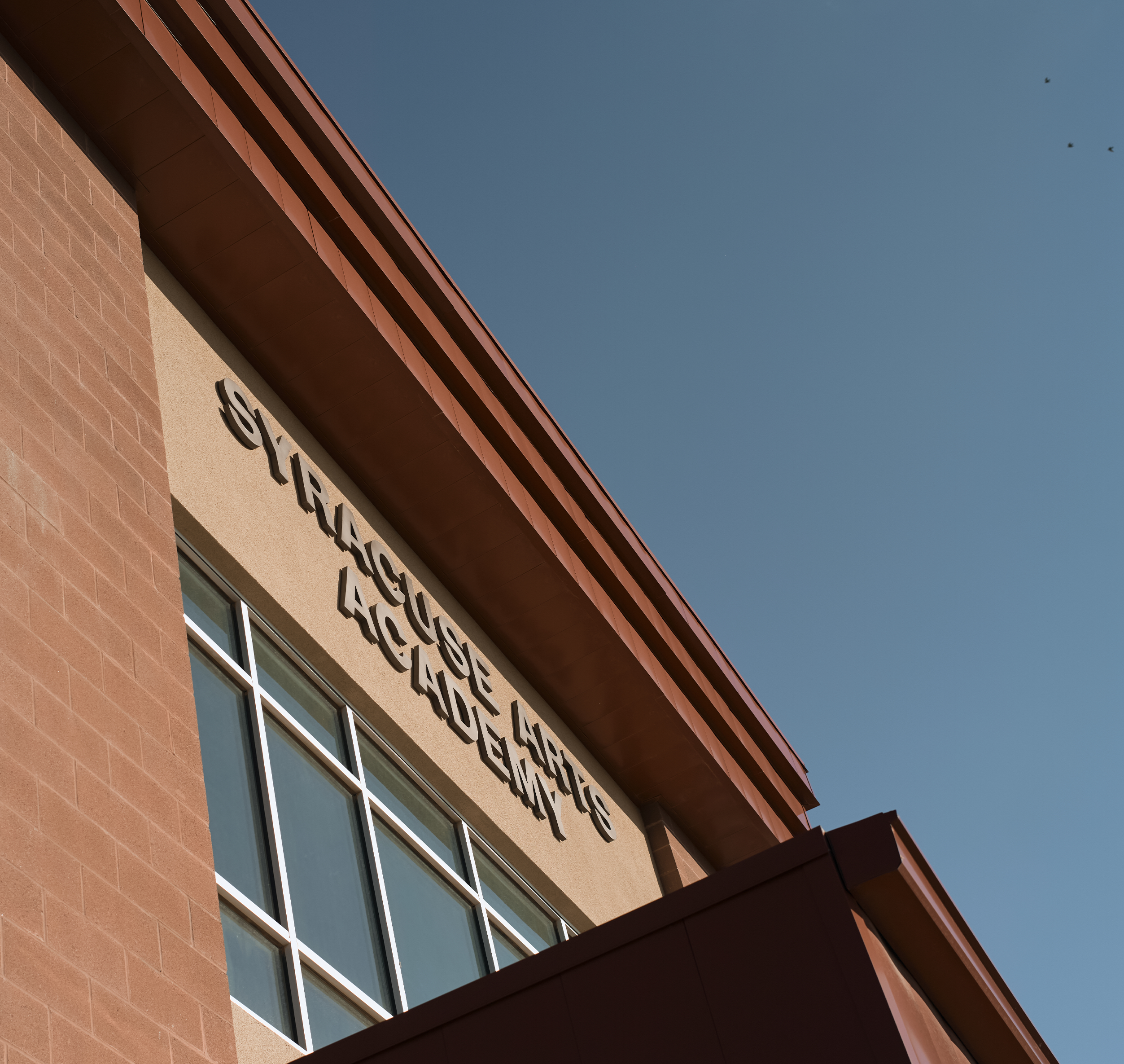 Syracuse Arts Academy - Gallery image 9