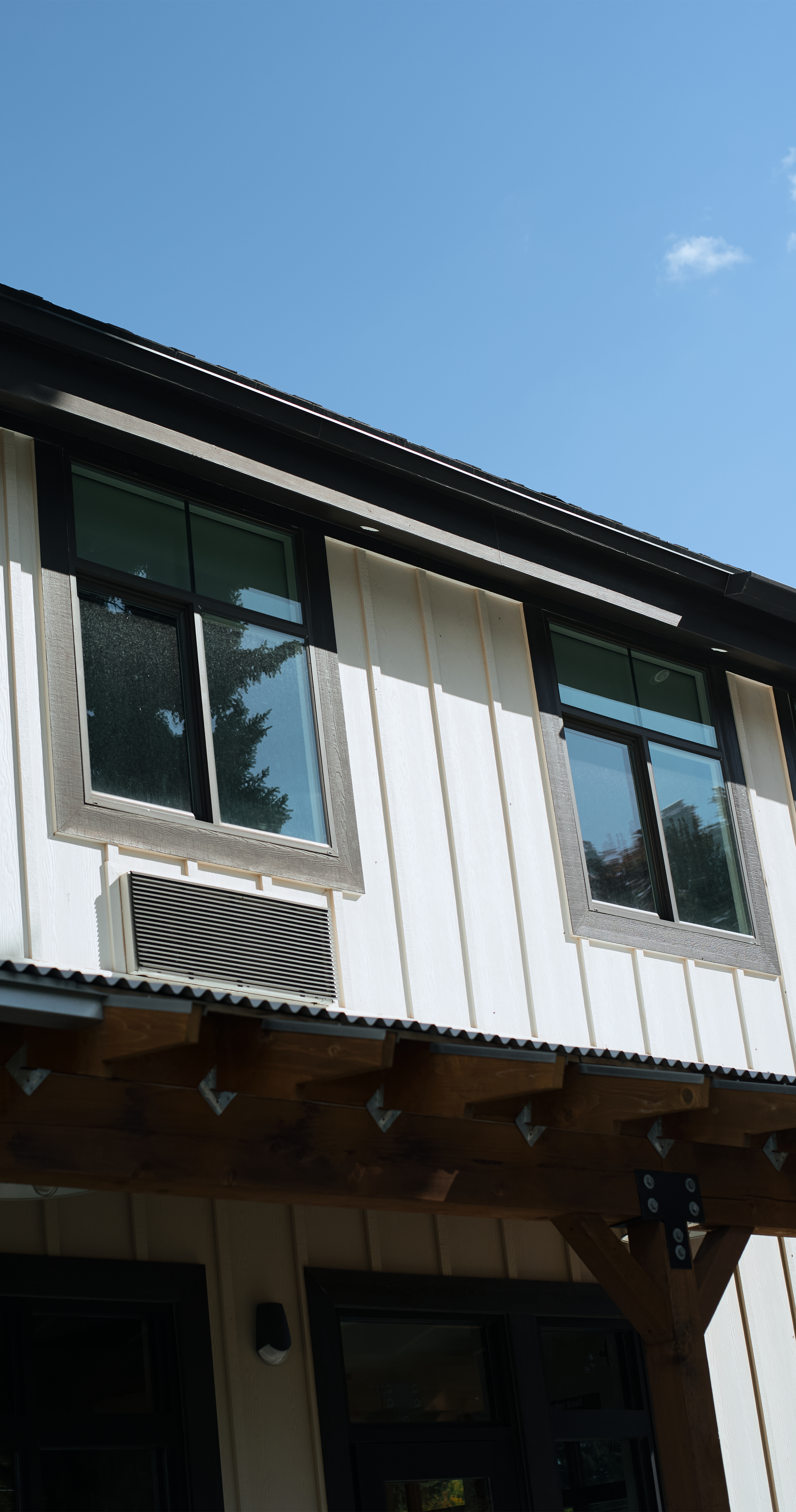 Compass Rose Events Center - Gallery image 10