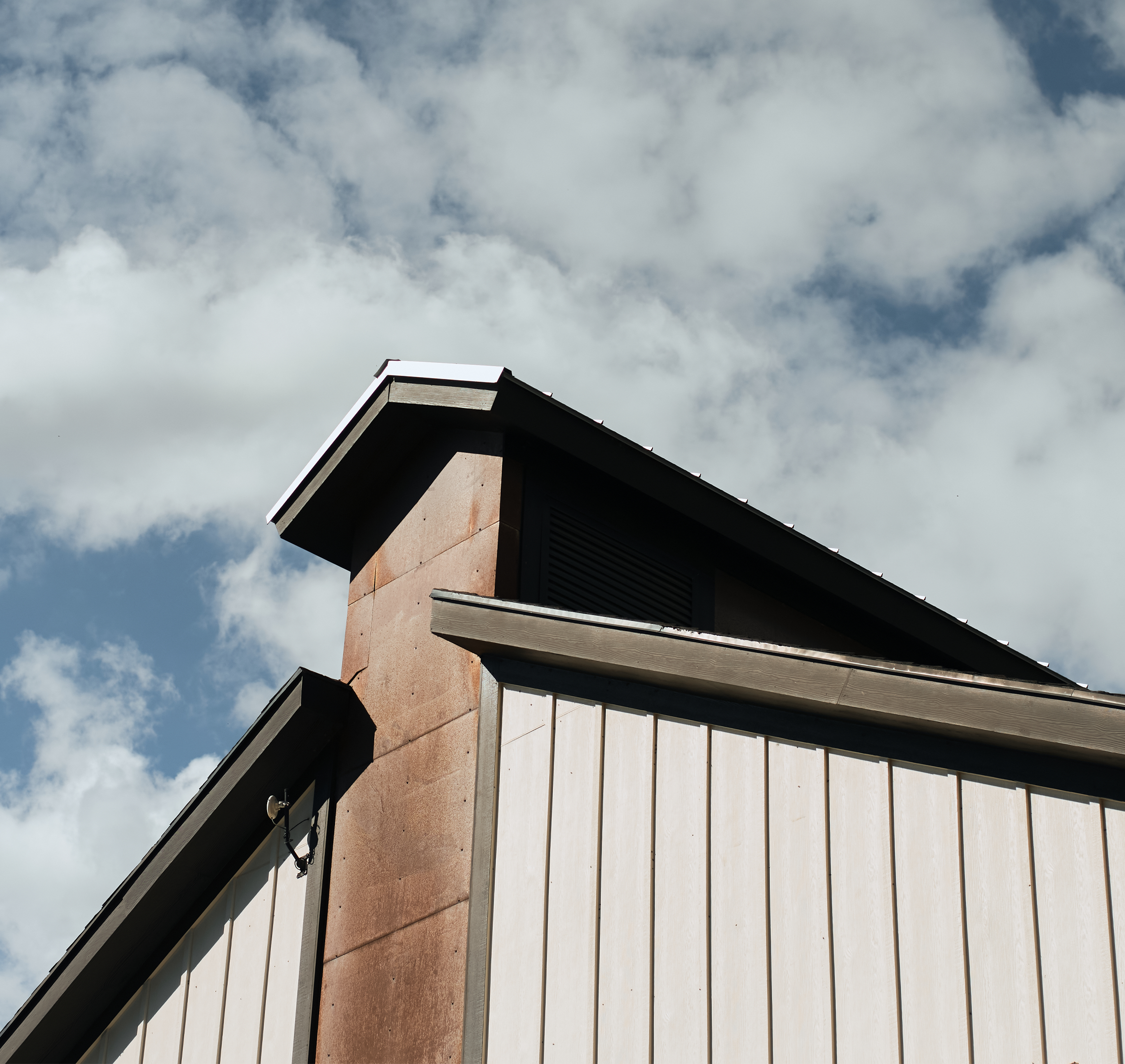 Compass Rose Events Center - Gallery image 2