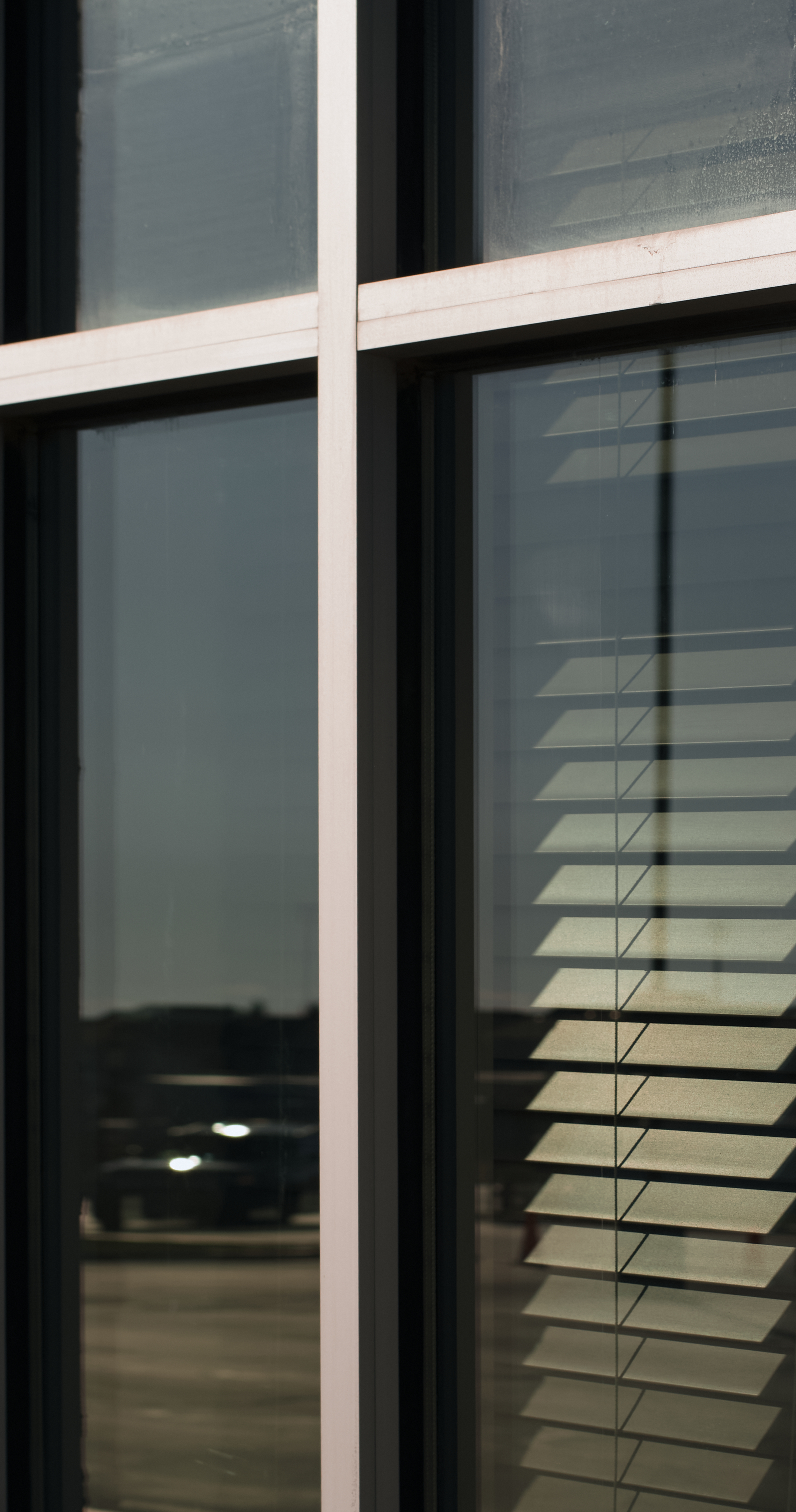 Syracuse Arts Academy - Gallery image 3