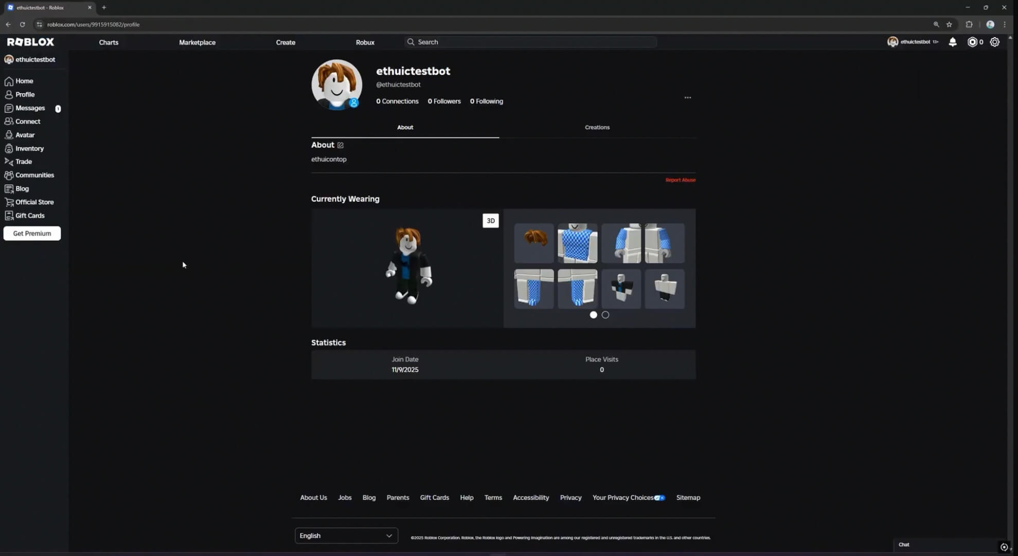 buy roblox followers buy roblox followers
