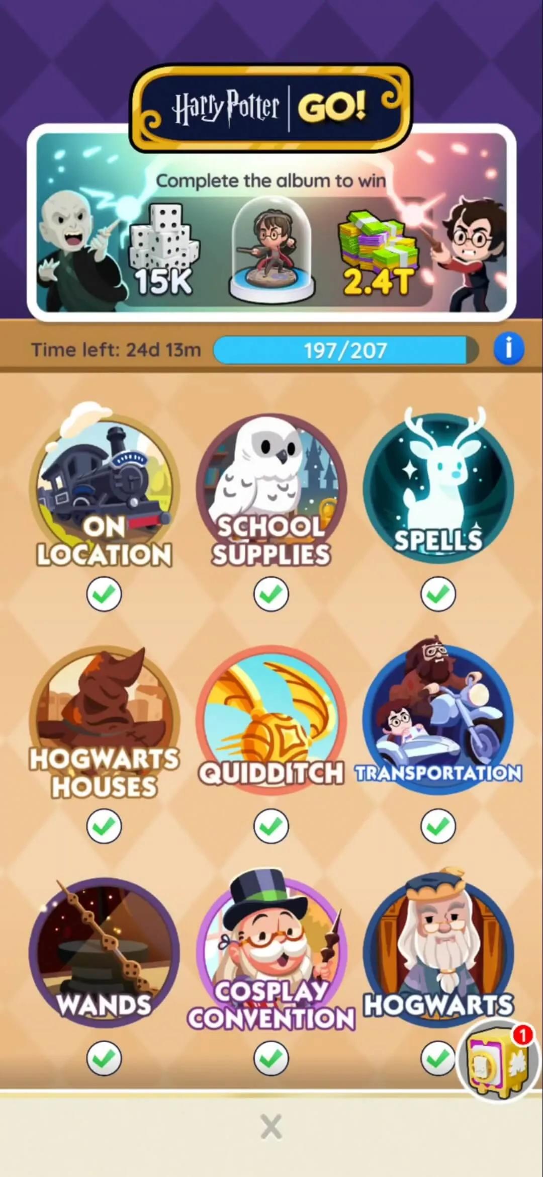 monopoly go sticker boom(1) monopoly go sticker boom(1)