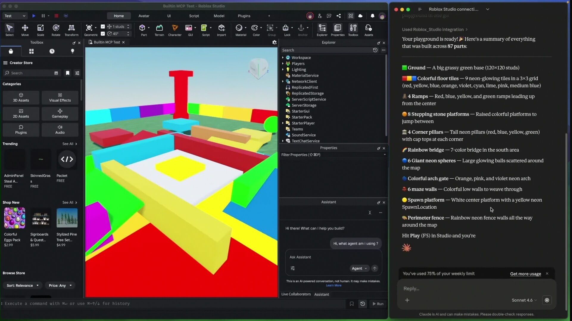 roblox ai scripter(1)