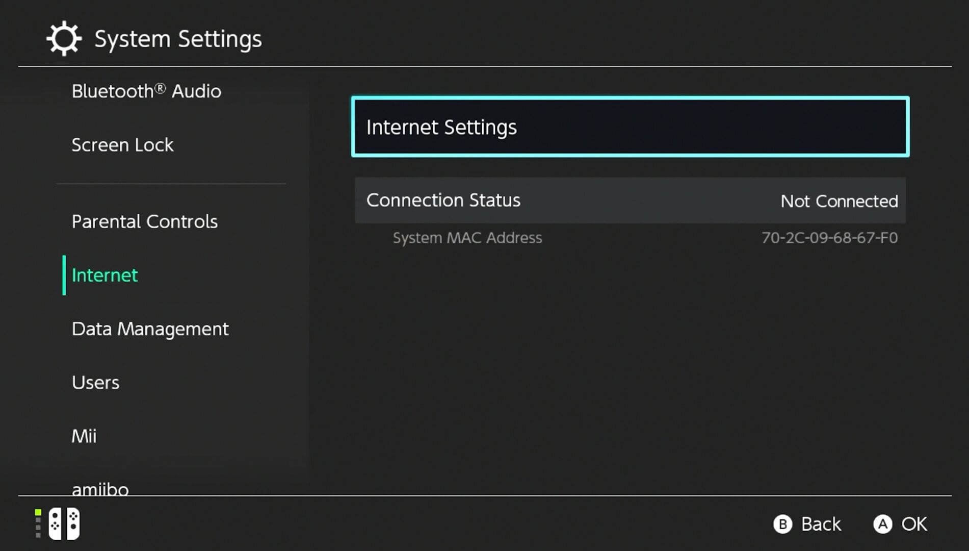 roblox nintendo switch roblox nintendo switch