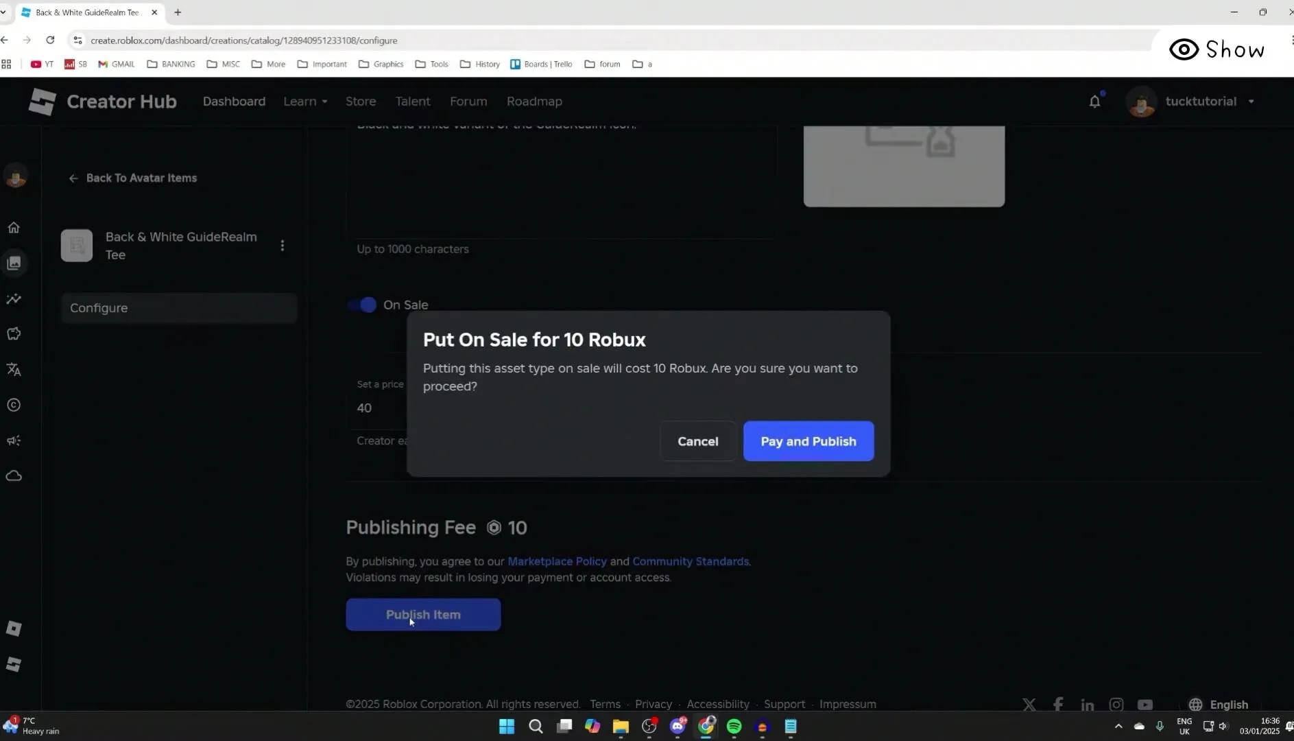 free robux(7) free robux(7)