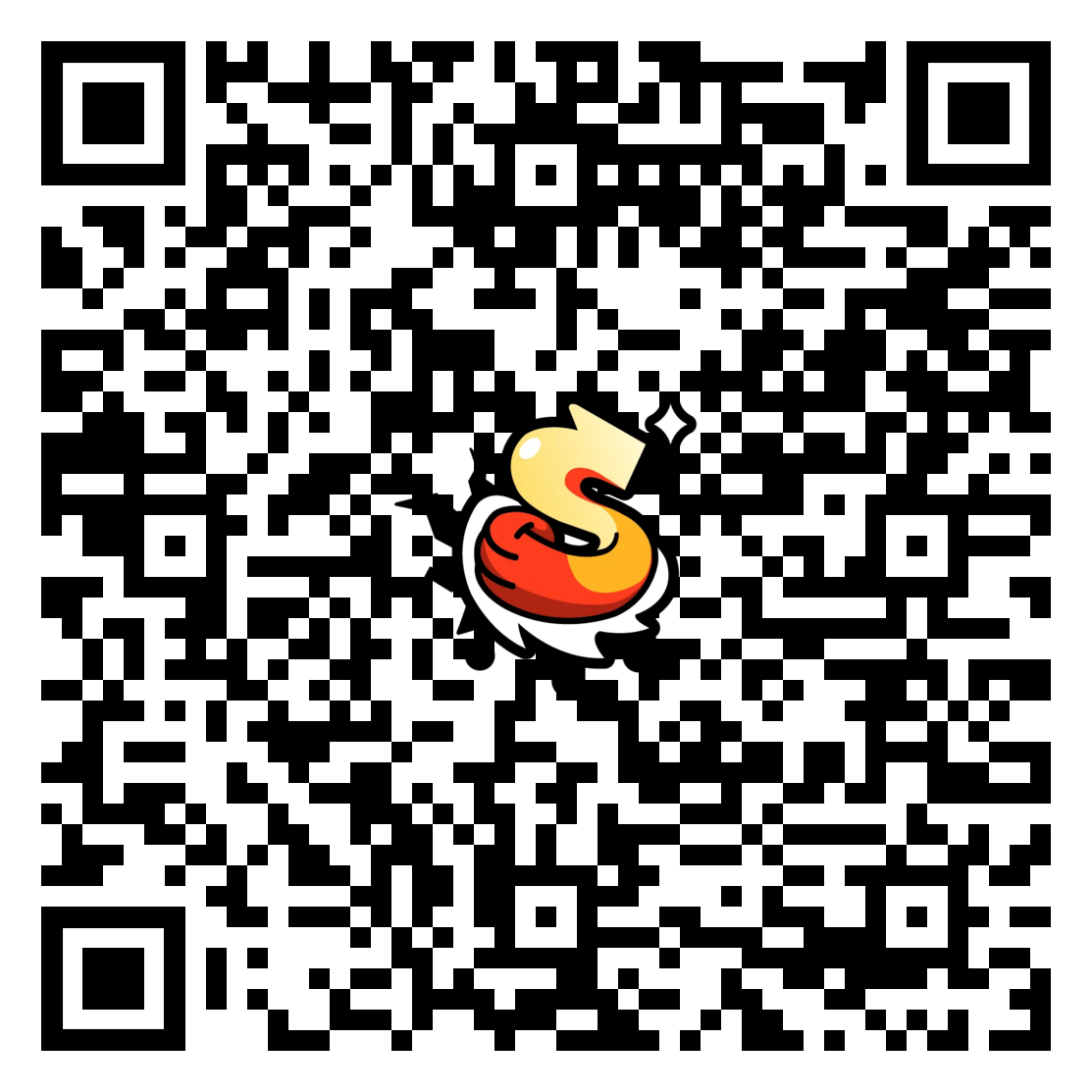 brawl stars subway spray qr code