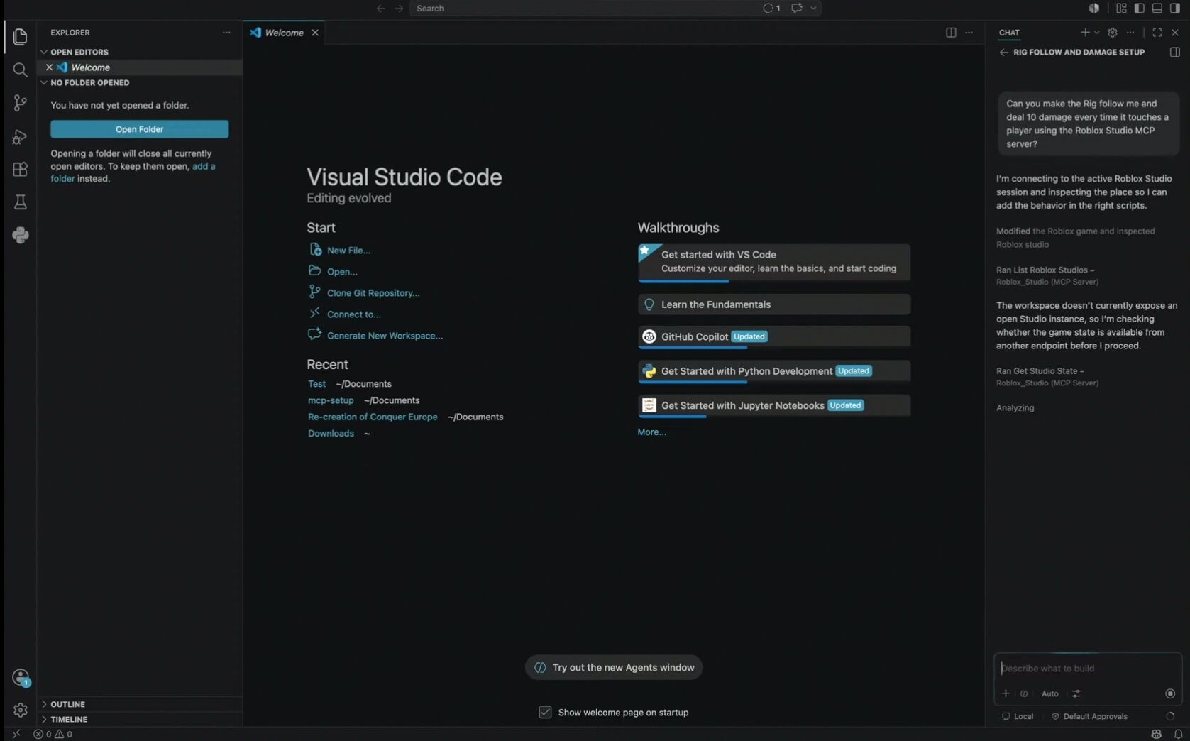 roblox ai scripter(2)