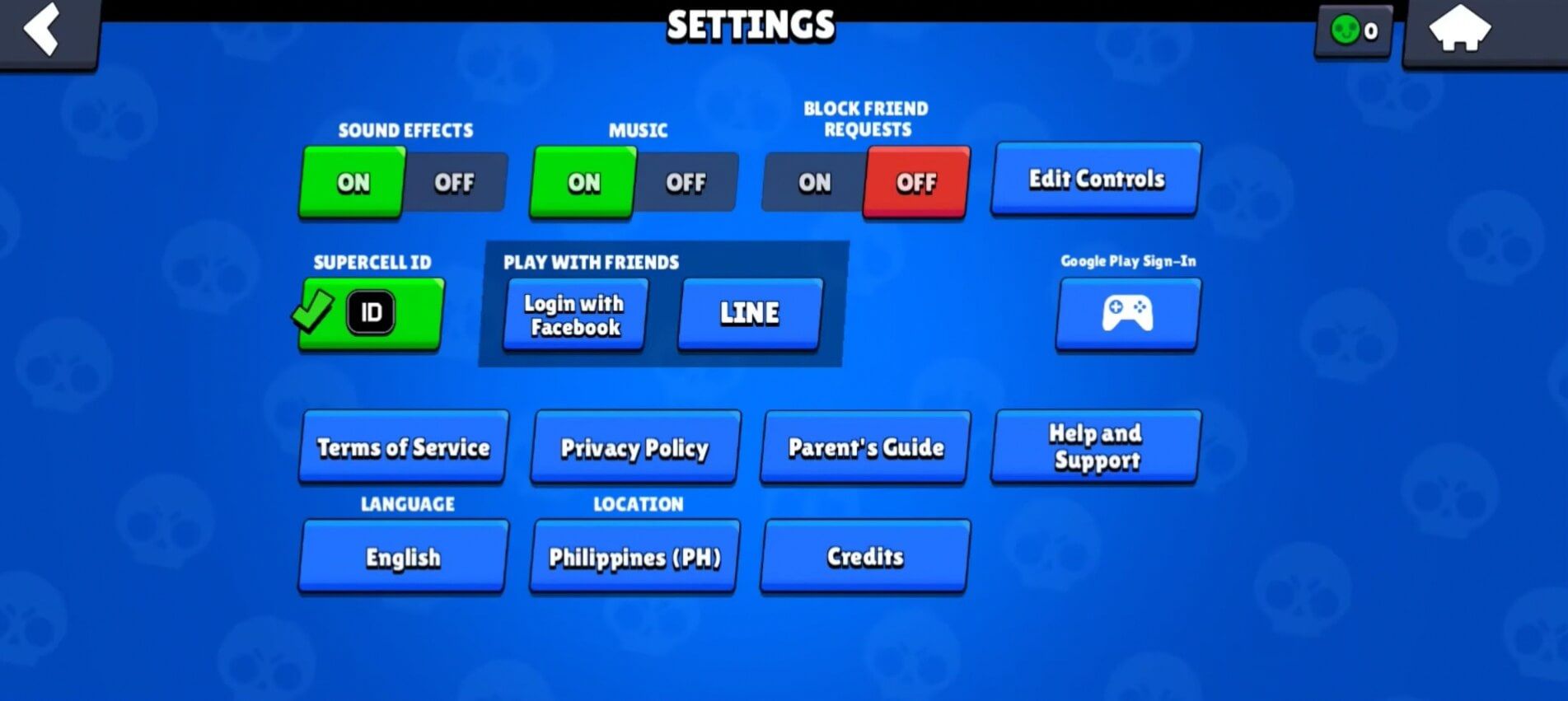 how to get free gems brawl stars(1)