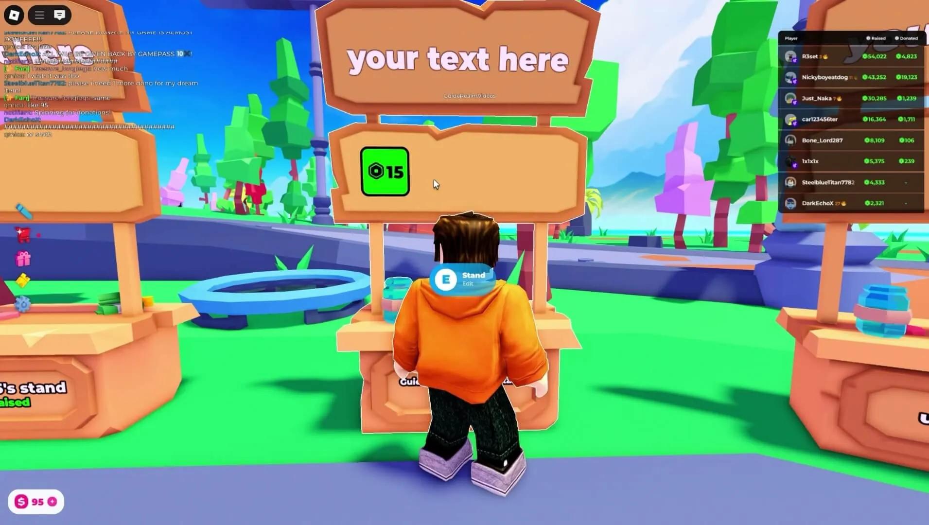 free robux(3) free robux(3)