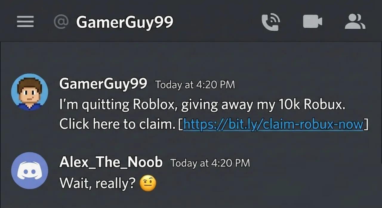 free robux scam(1) free robux scam(1)