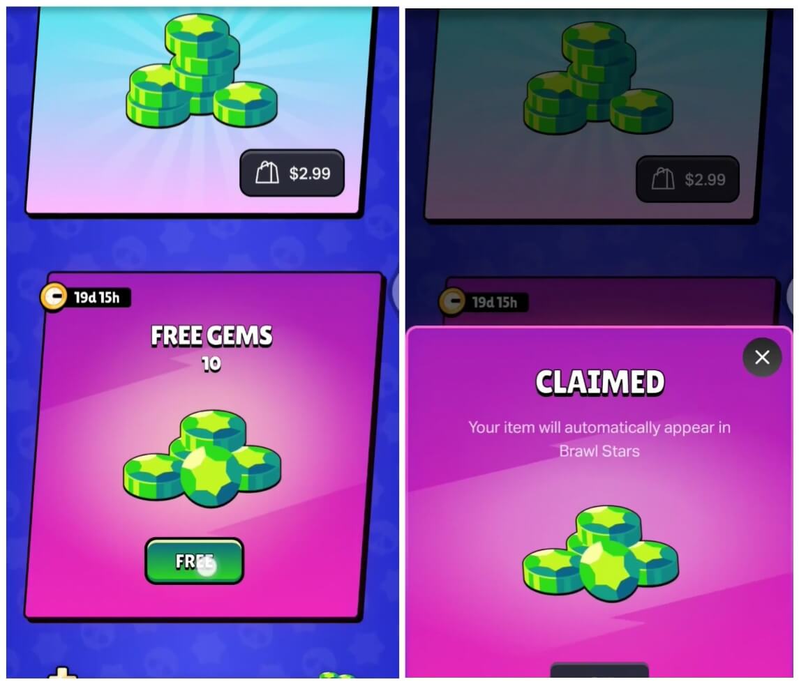 brawl stars free gems(1)