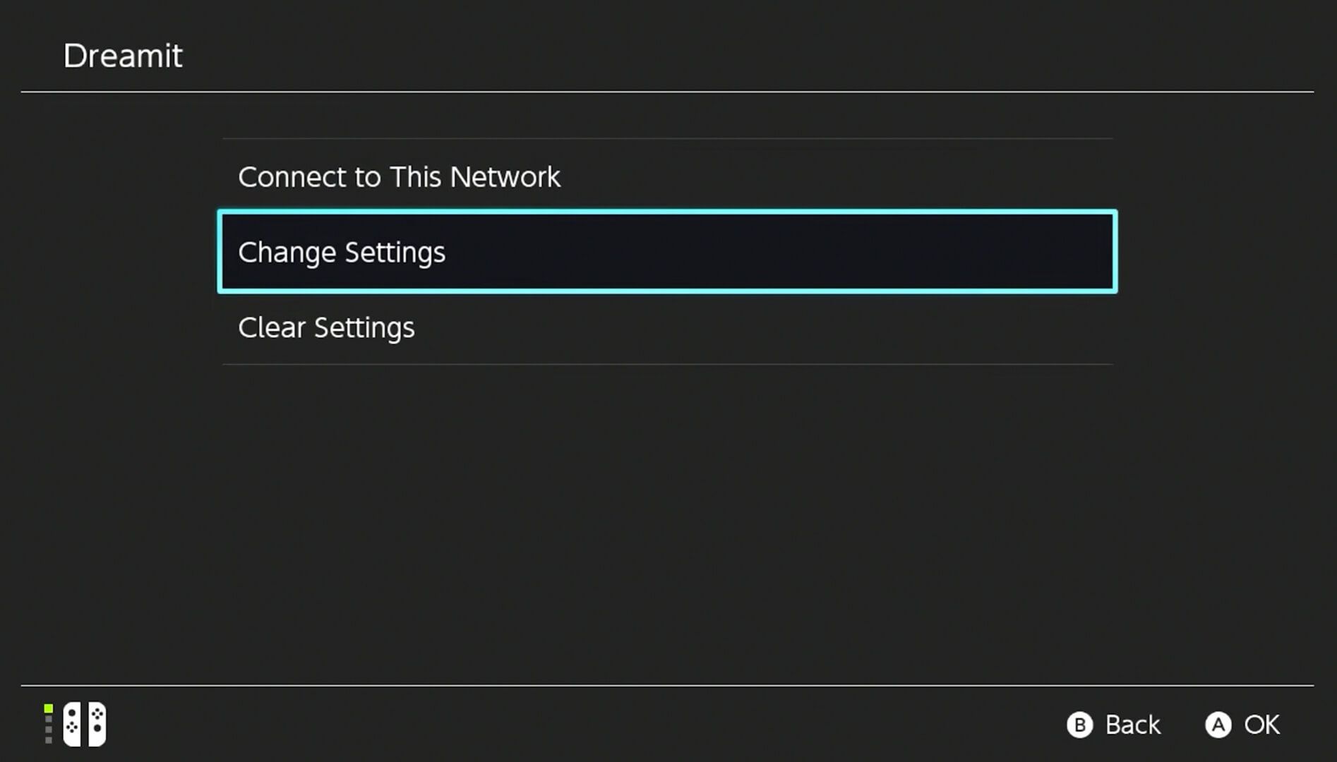 roblox nintendo switch roblox nintendo switch