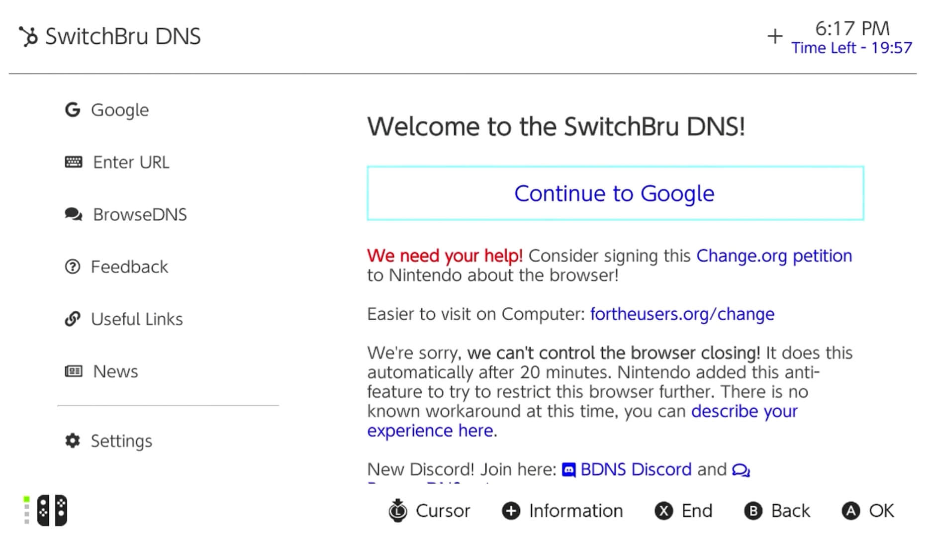 roblox nintendo switch roblox nintendo switch