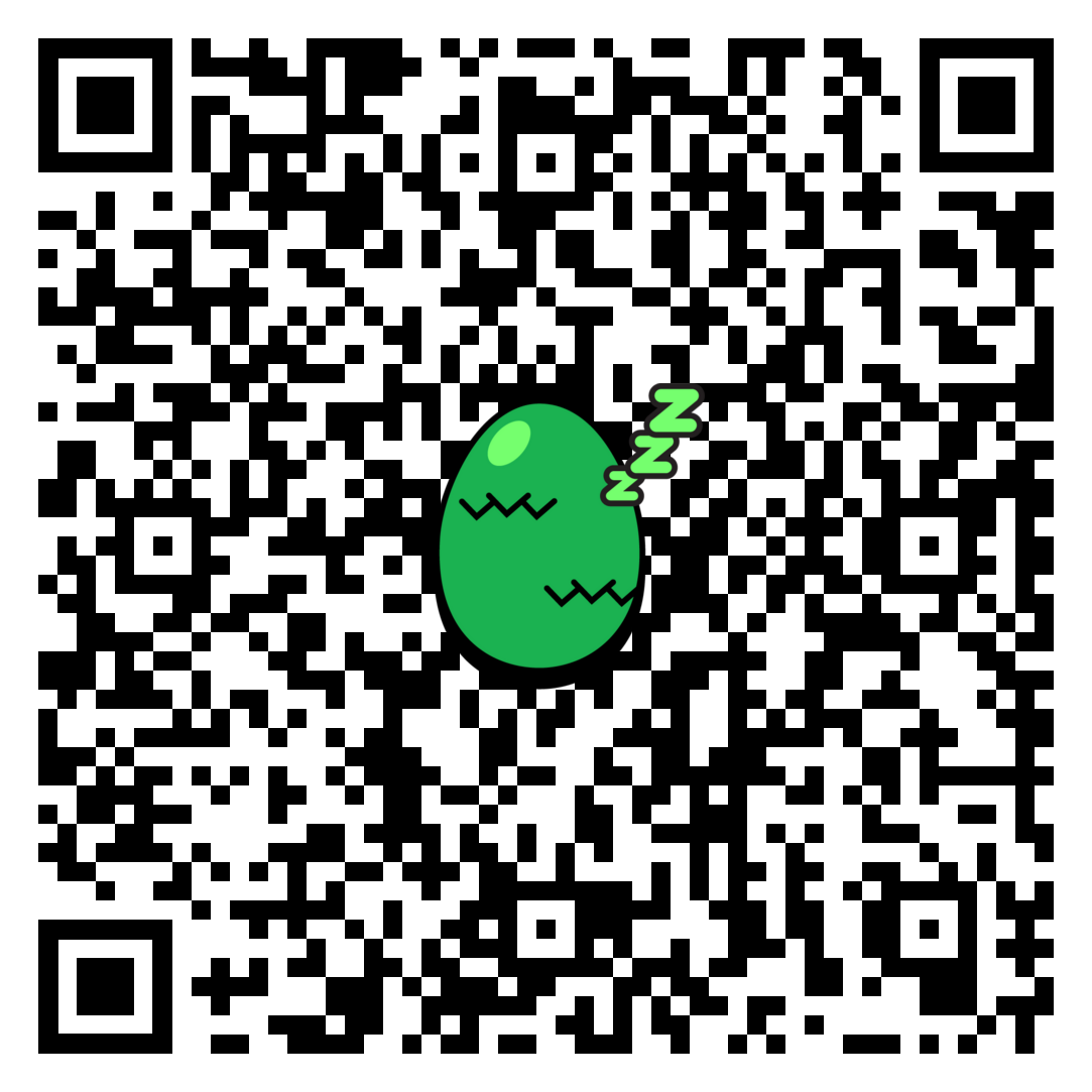 brawl stars egg pin qr code