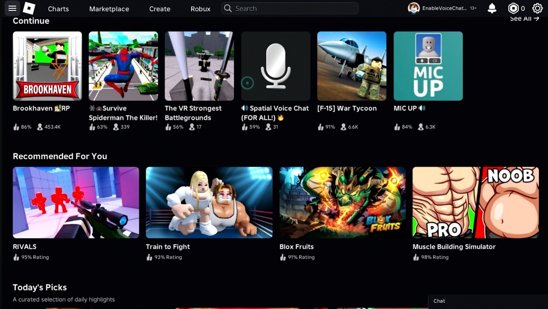 roblox nintendo switch roblox nintendo switch