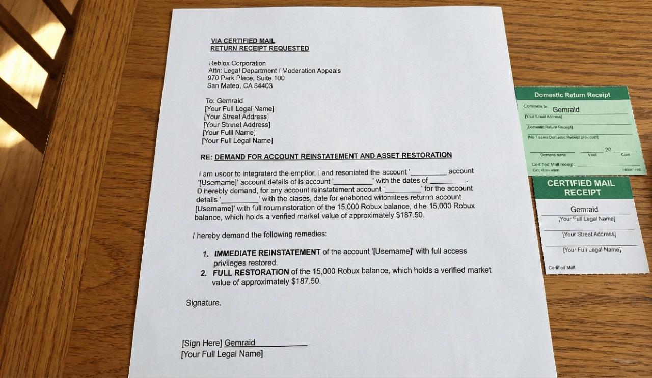 how to sue roblox(1)