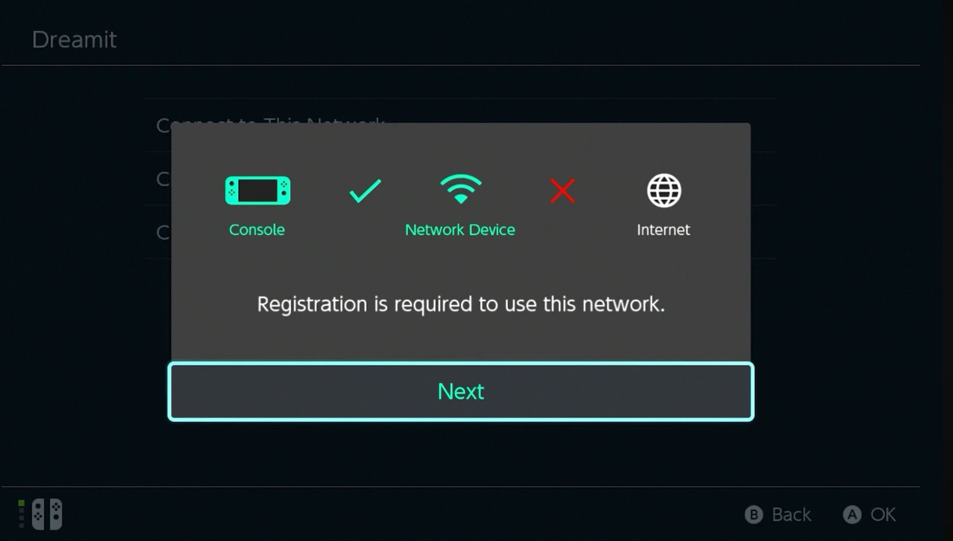roblox nintendo switch roblox nintendo switch