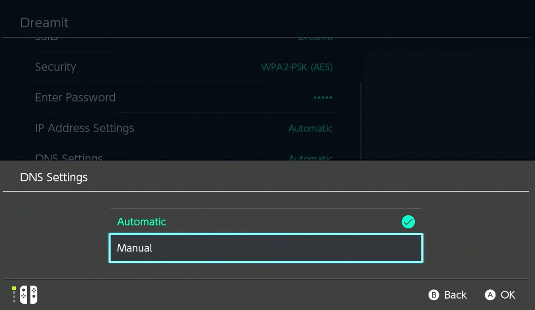 roblox nintendo switch roblox nintendo switch