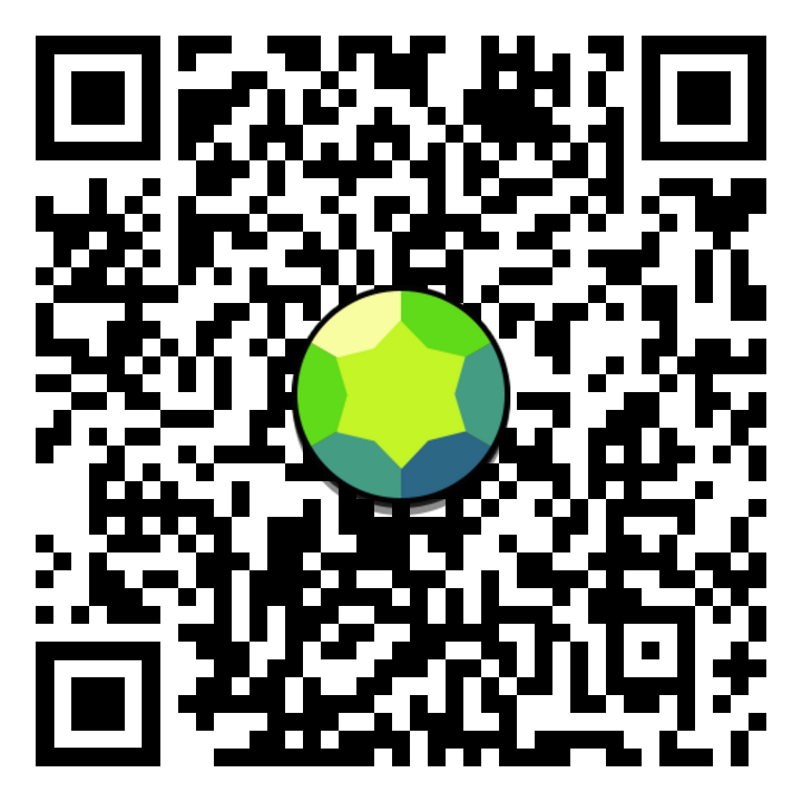 brawl stars 10x gems qr code