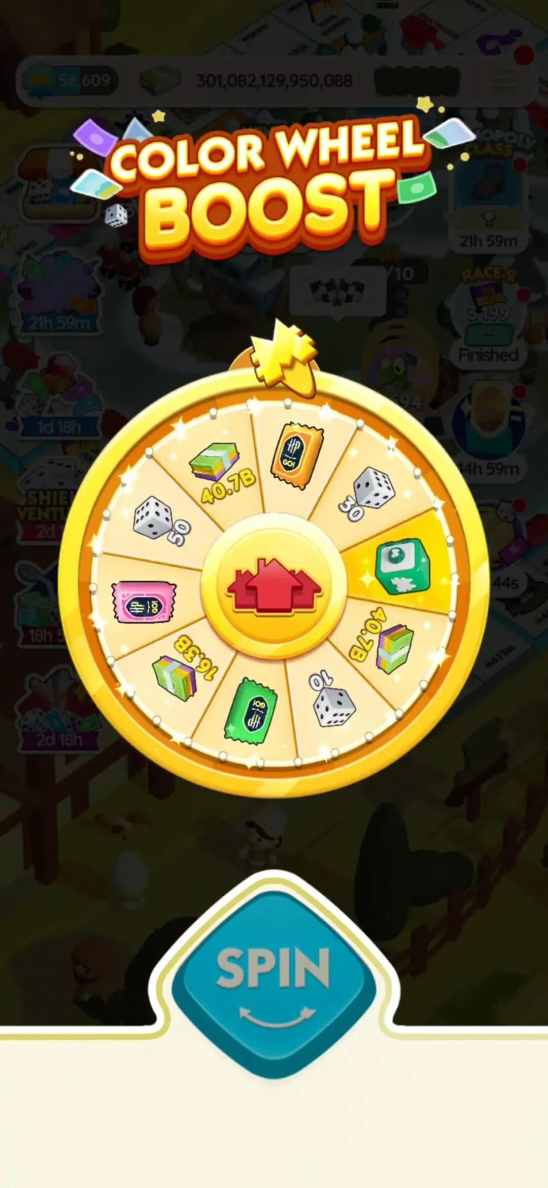 when is the next monopoly go sticker boom(1) when is the next monopoly go sticker boom(1)