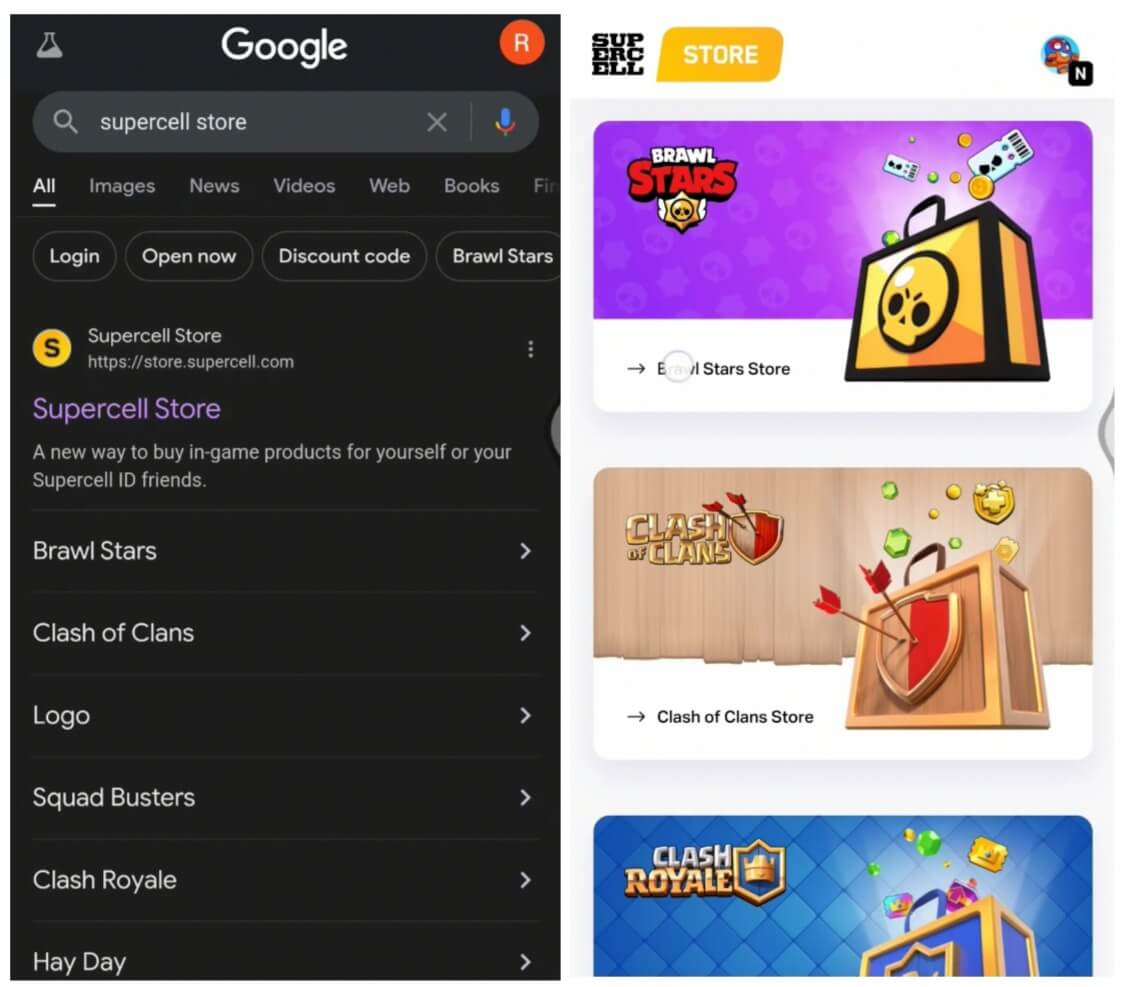 get free gems brawl stars(1)