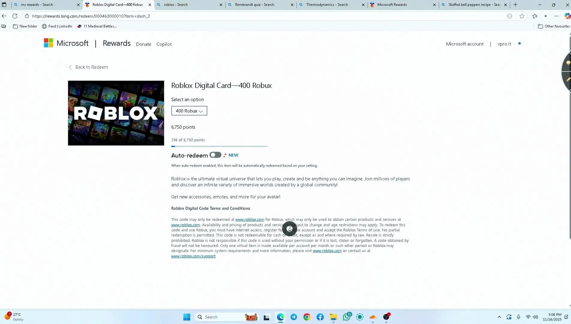 free robux(1) free robux(1)