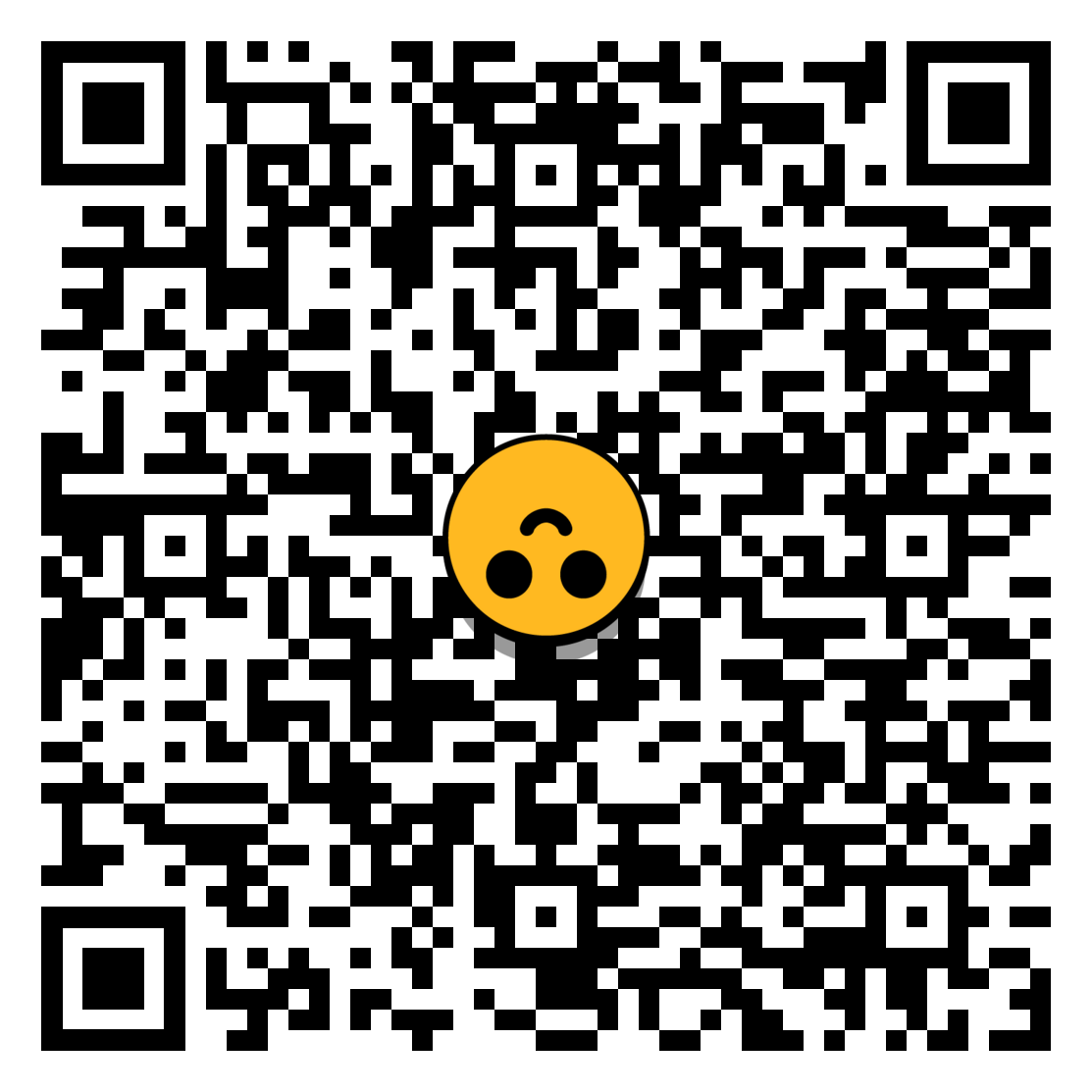 brawl stars upside down pin qr code