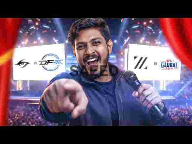 W X8O8w1QBg SD compressed watermarked compressed