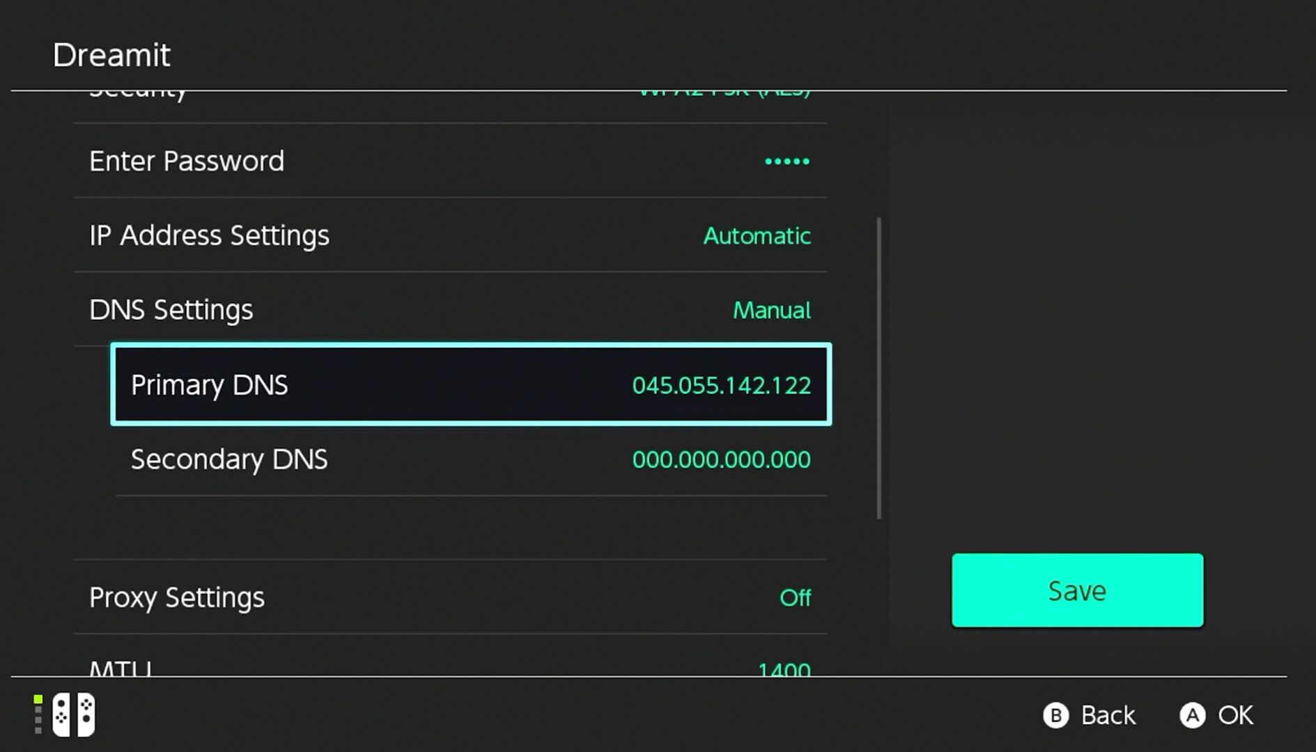 roblox nintendo switch roblox nintendo switch