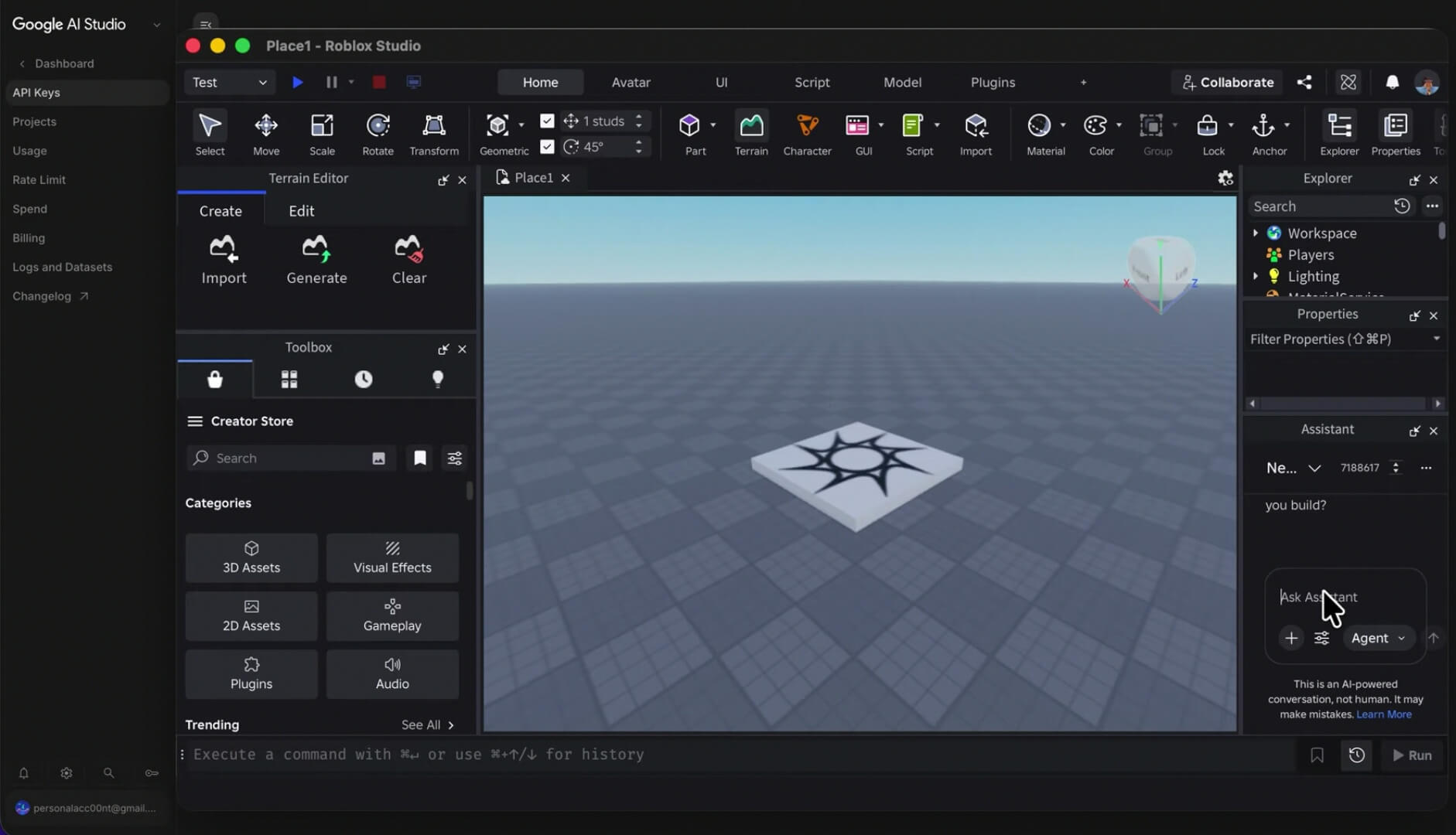 roblox ai scripter(3)