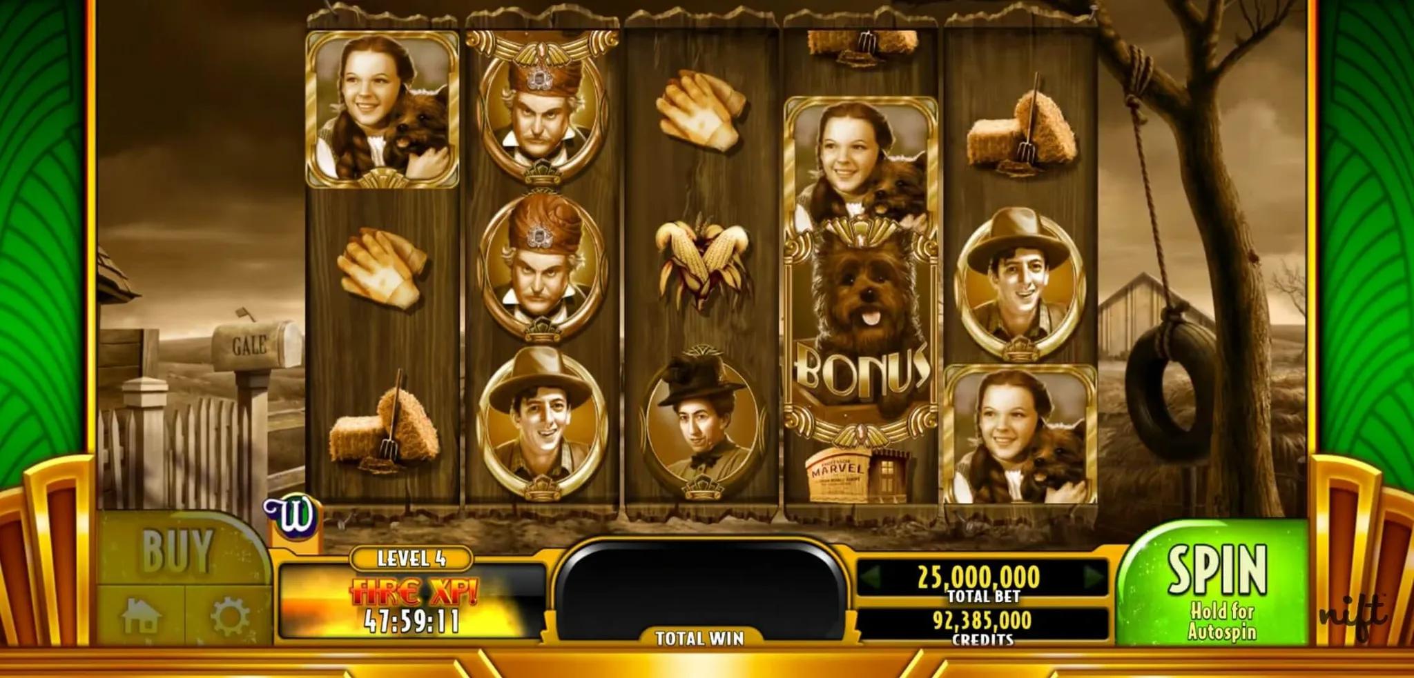 magician slot games(1) magician slot games(1)