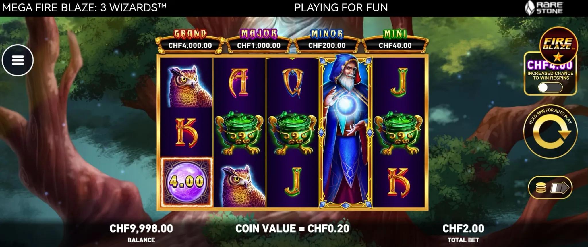 mega fire blaze 3 wizards(1) (1) mega fire blaze 3 wizards(1) (1)