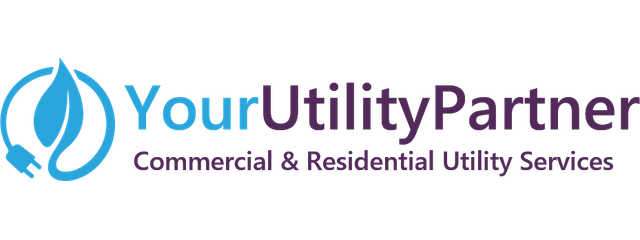 Your Utility Partner