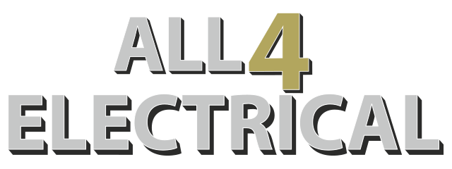 All 4 Electrical